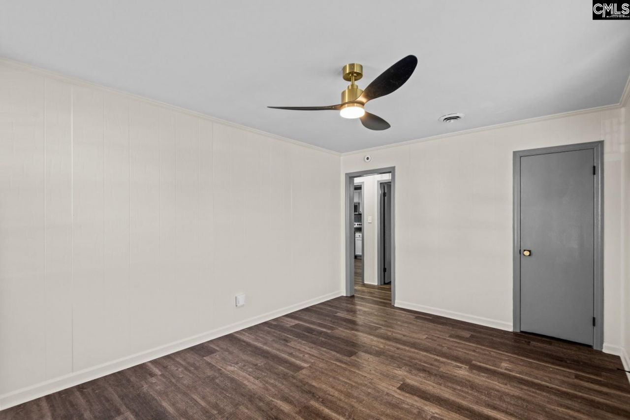 2584 Cherry Street  Photo 7