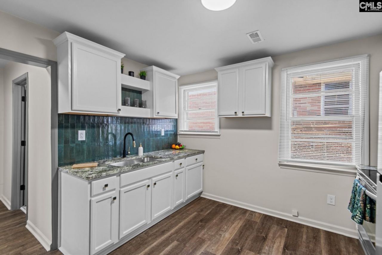 2584 Cherry Street  Photo 9