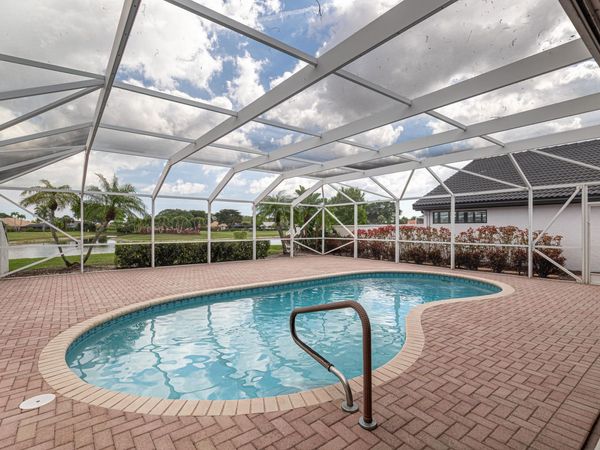 10861 White Aspen Lane, Boca Raton, FL 33428