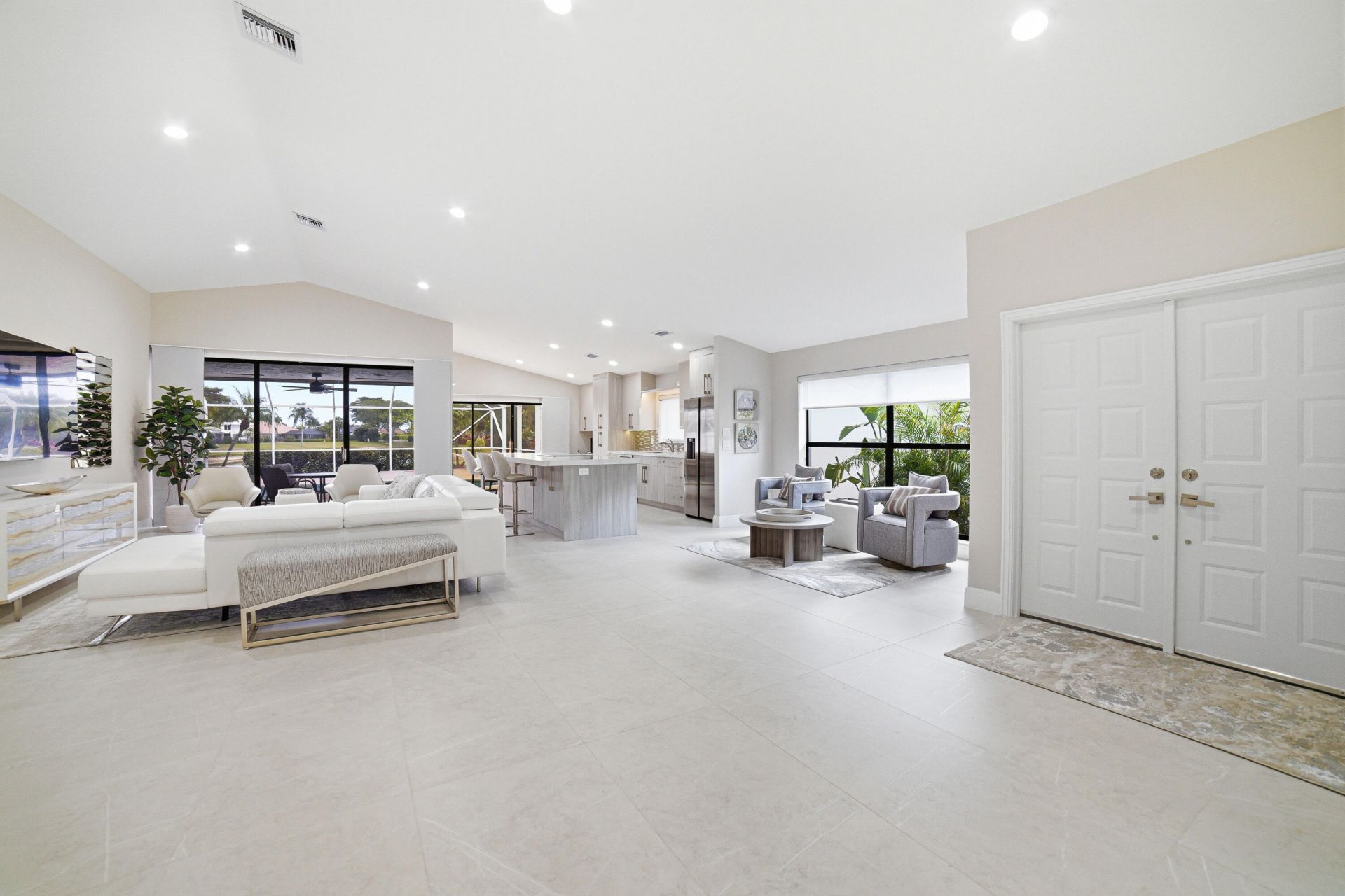 10861 White Aspen Lane, Boca Raton, FL 33428 Photo