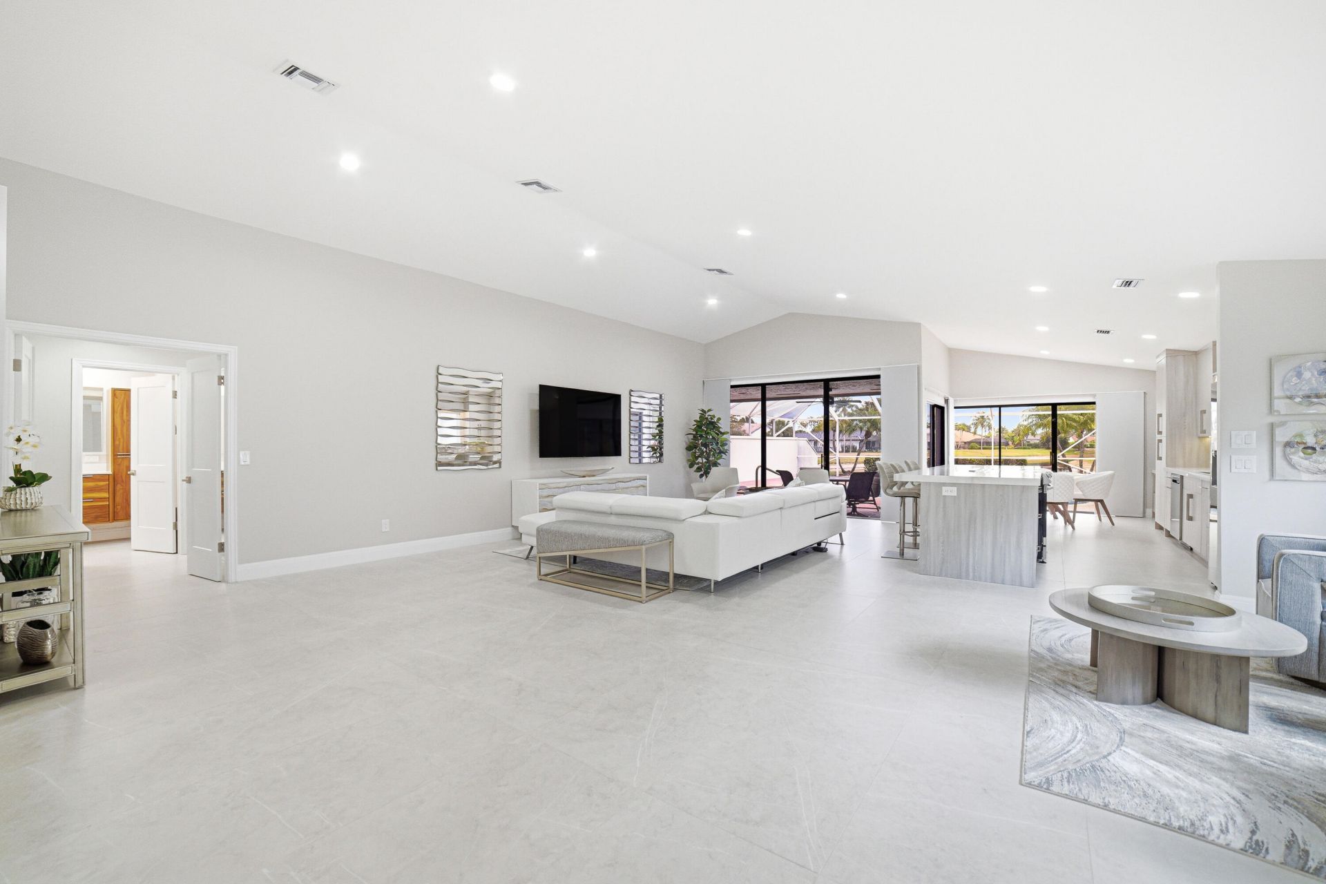 10861 White Aspen Lane, Boca Raton, FL 33428 Photo