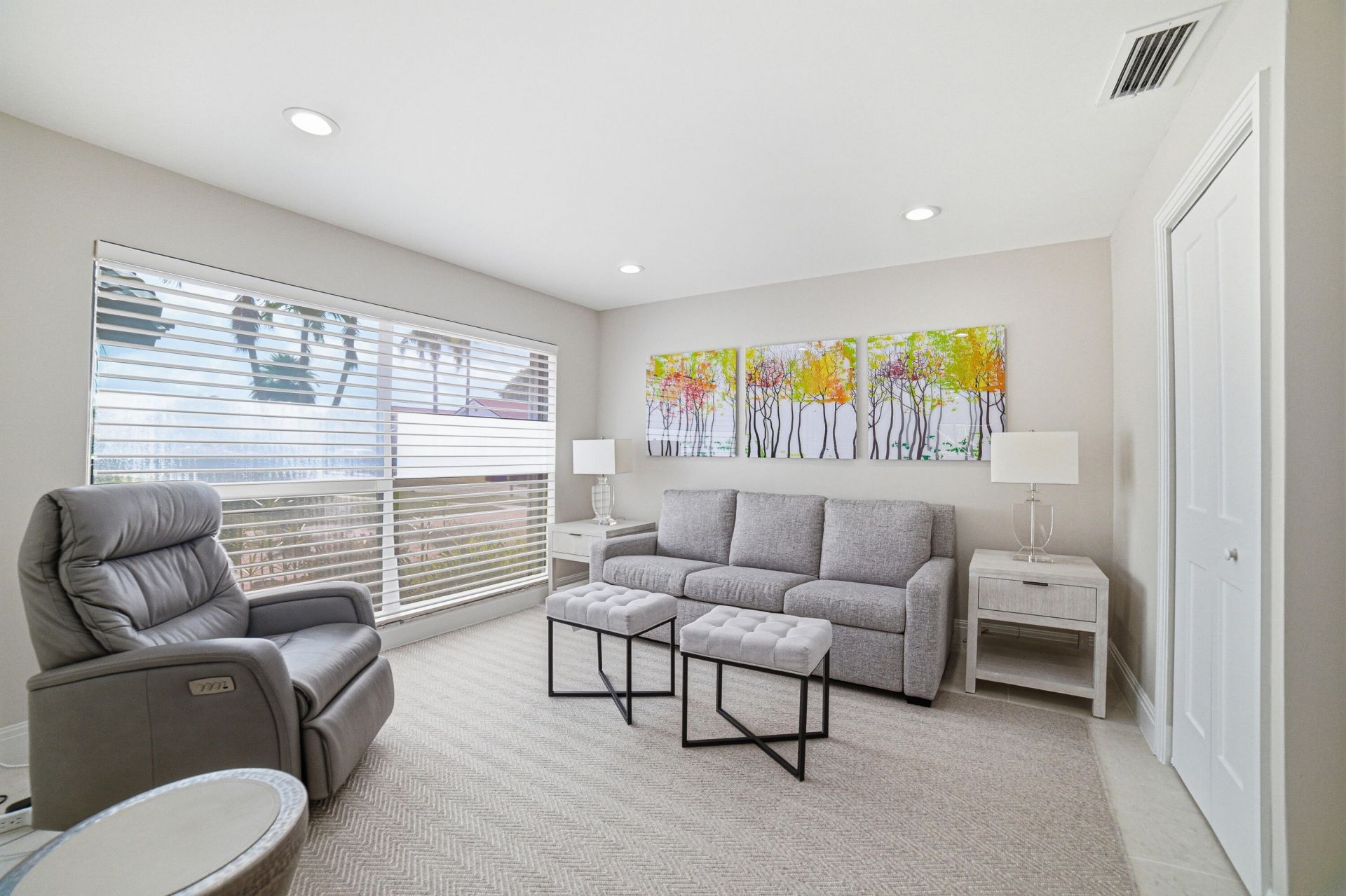 10861 White Aspen Lane, Boca Raton, FL 33428 Photo