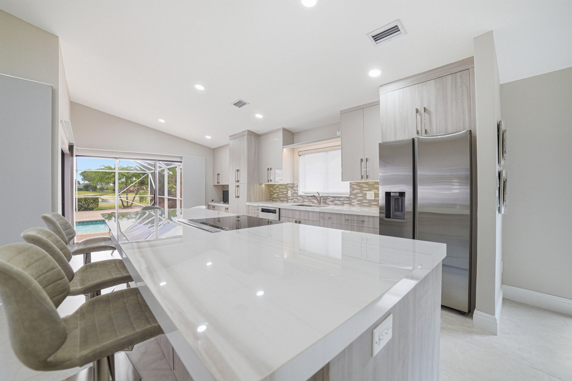10861 White Aspen Lane, Boca Raton, FL 33428 Photo