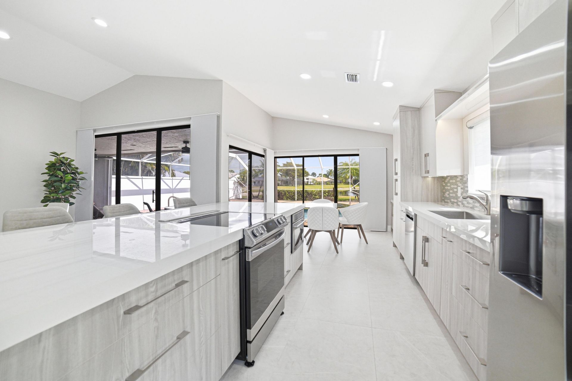 10861 White Aspen Lane, Boca Raton, FL 33428 Photo