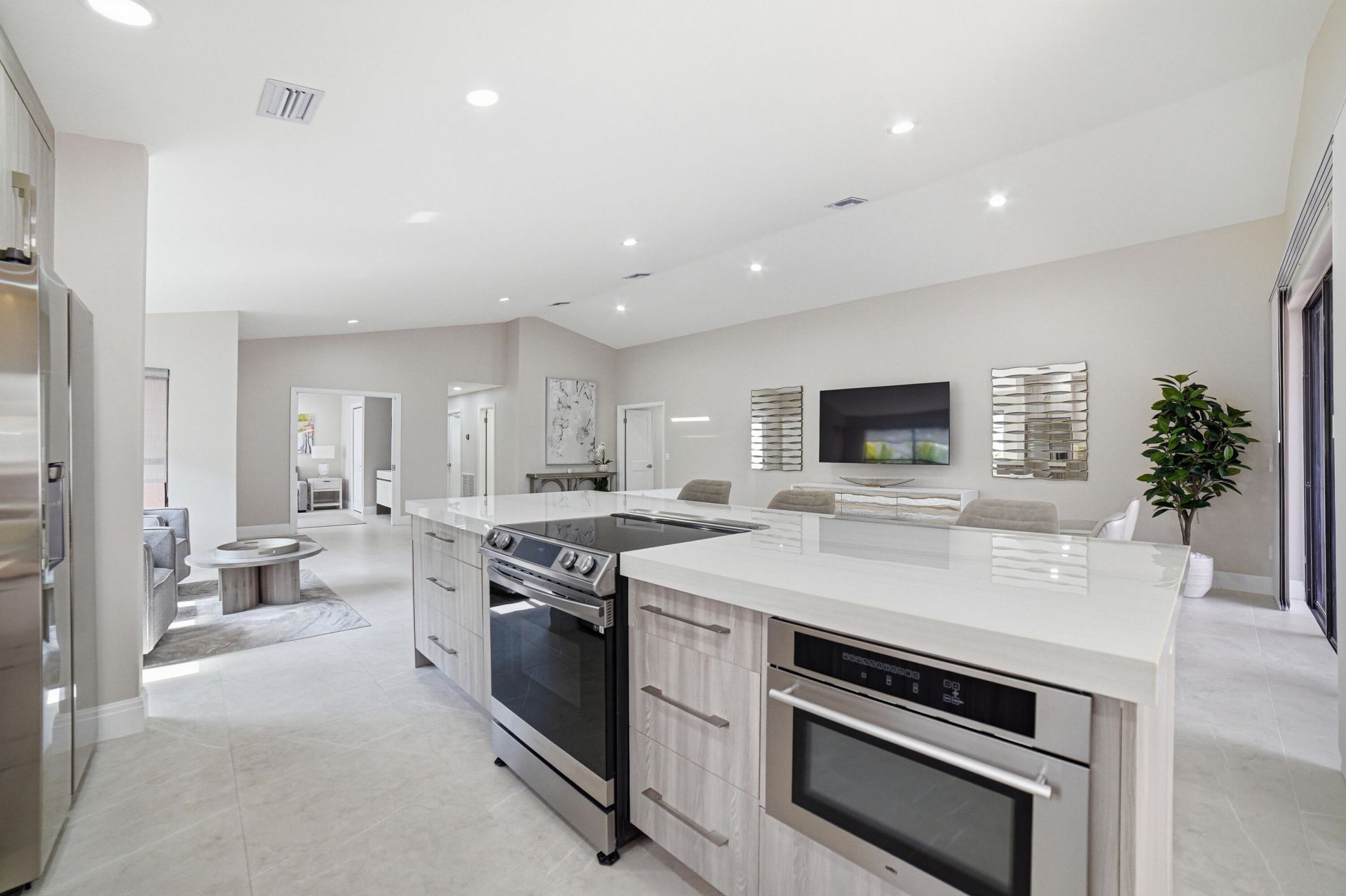 10861 White Aspen Lane, Boca Raton, FL 33428 Photo