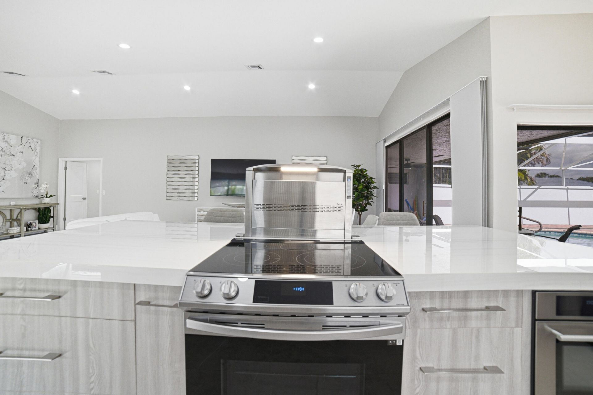 10861 White Aspen Lane, Boca Raton, FL 33428 Photo