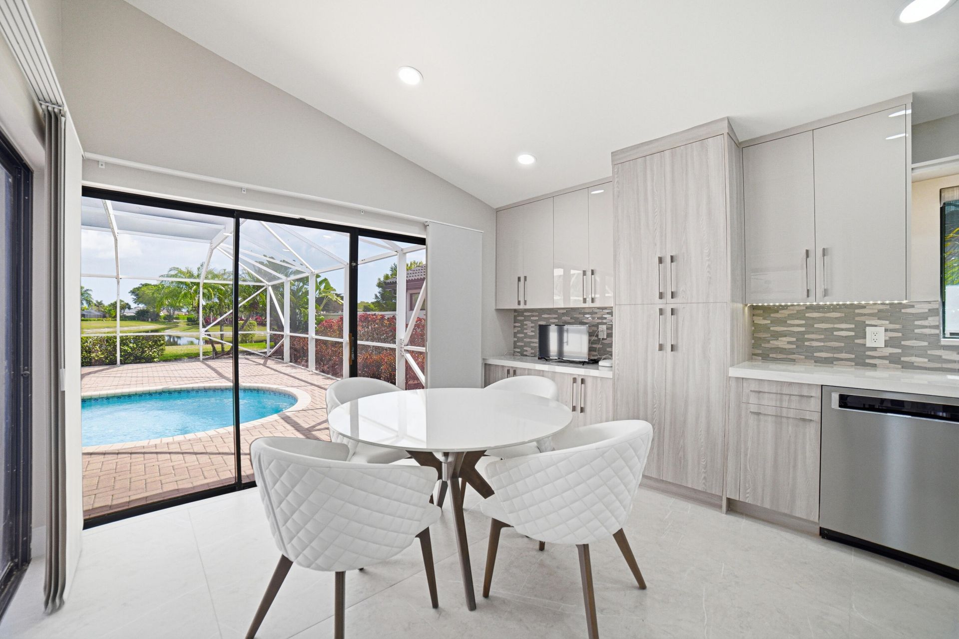 10861 White Aspen Lane, Boca Raton, FL 33428 Photo