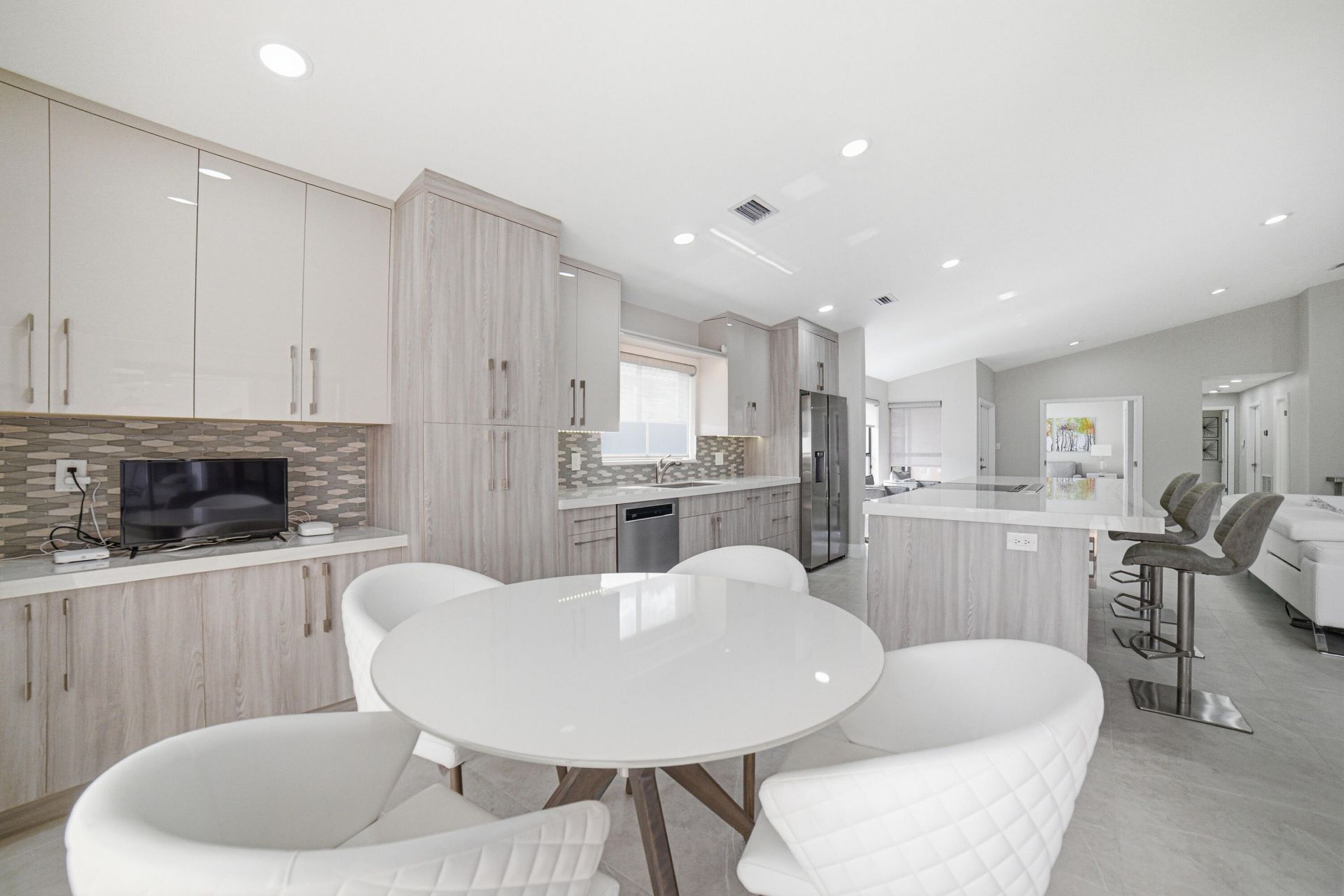 10861 White Aspen Lane, Boca Raton, FL 33428 Photo