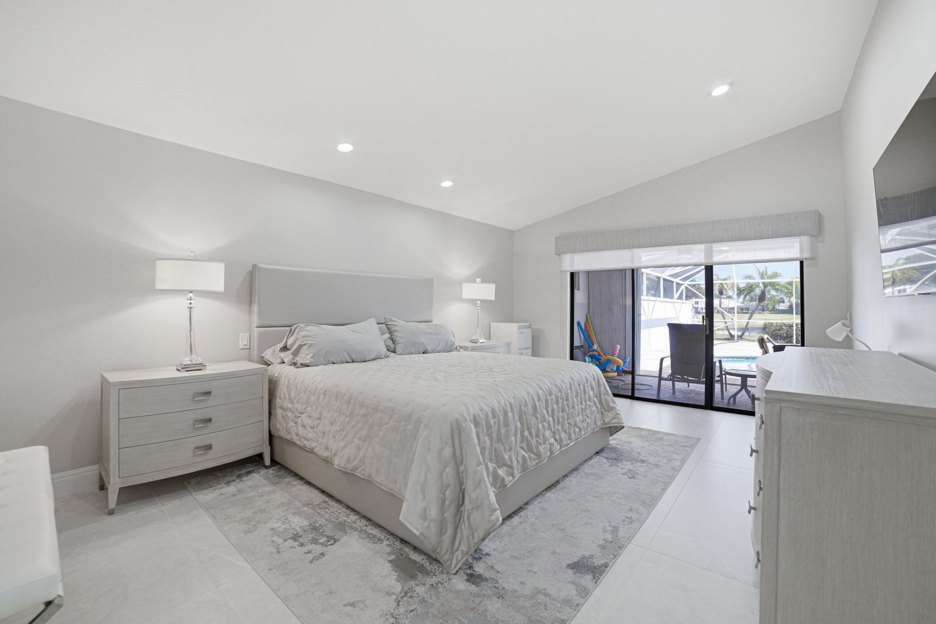 10861 White Aspen Lane, Boca Raton, FL 33428 Photo