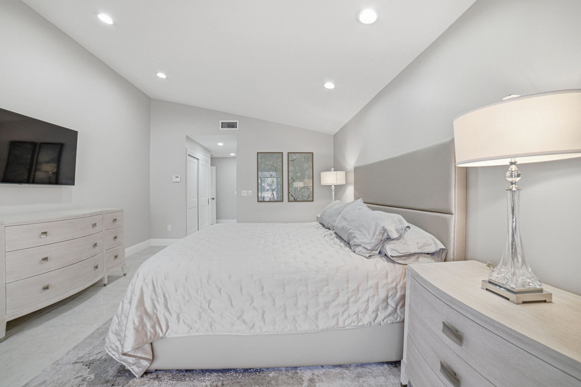 10861 White Aspen Lane, Boca Raton, FL 33428 Photo