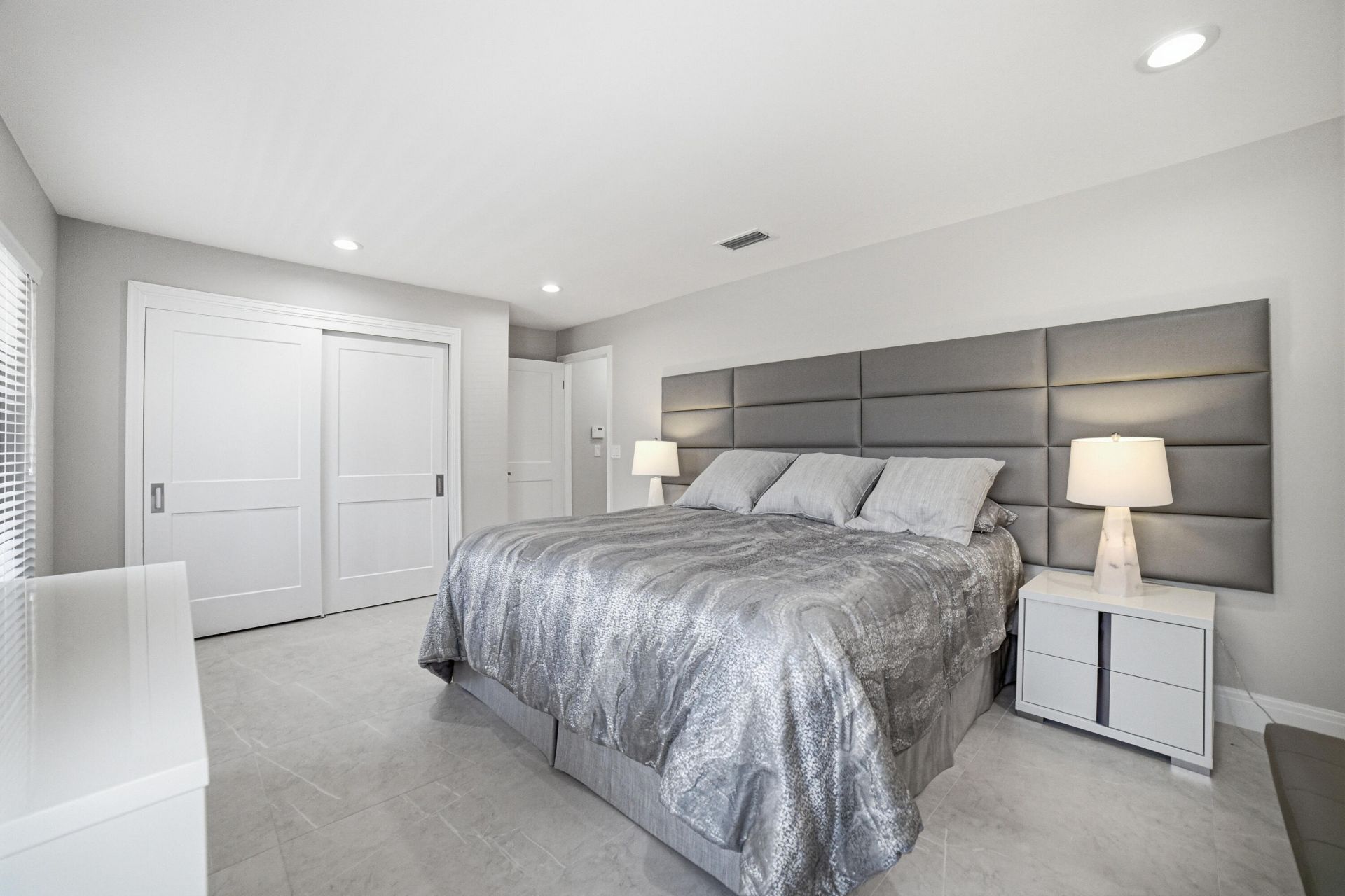 10861 White Aspen Lane, Boca Raton, FL 33428 Photo