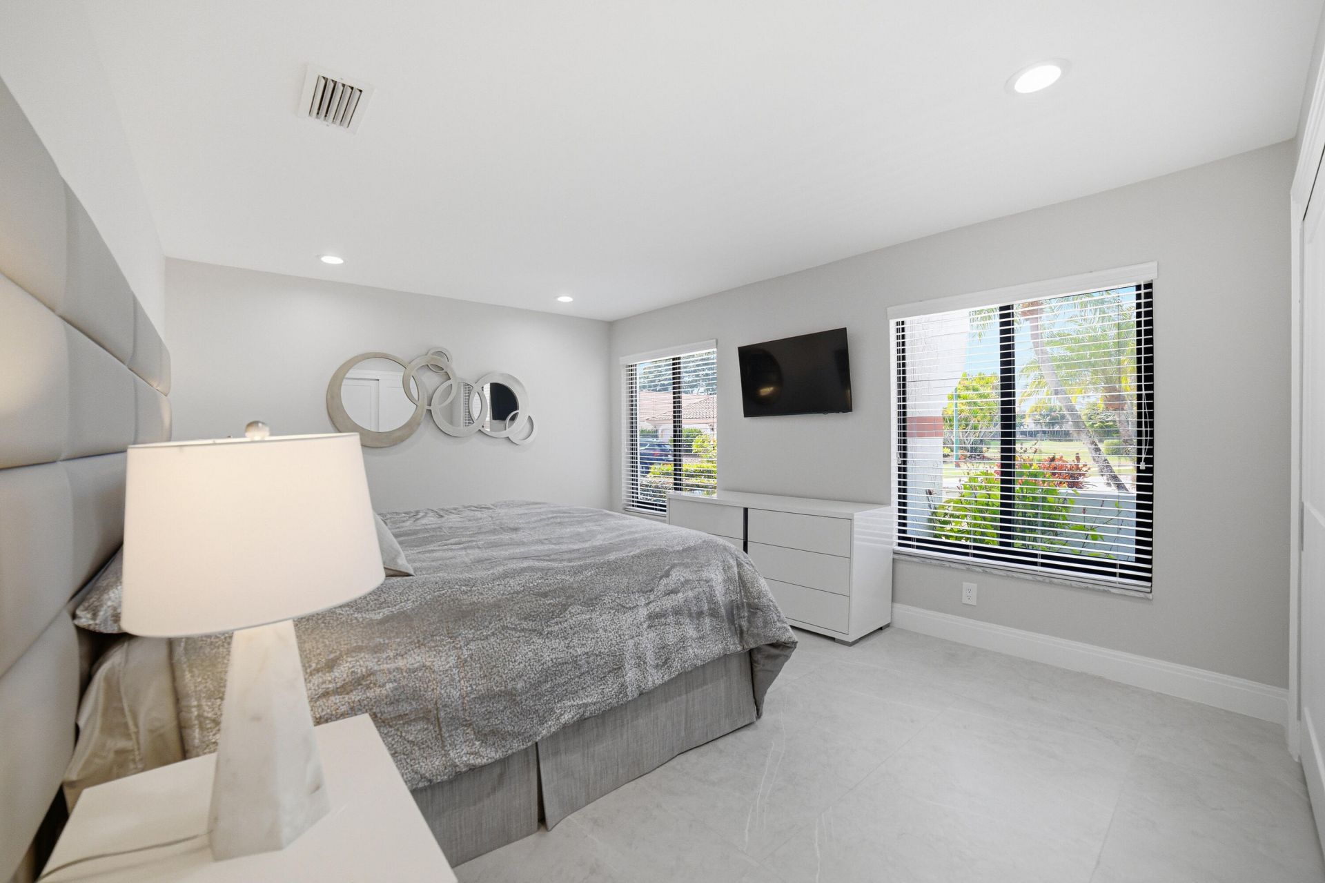 10861 White Aspen Lane, Boca Raton, FL 33428 Photo