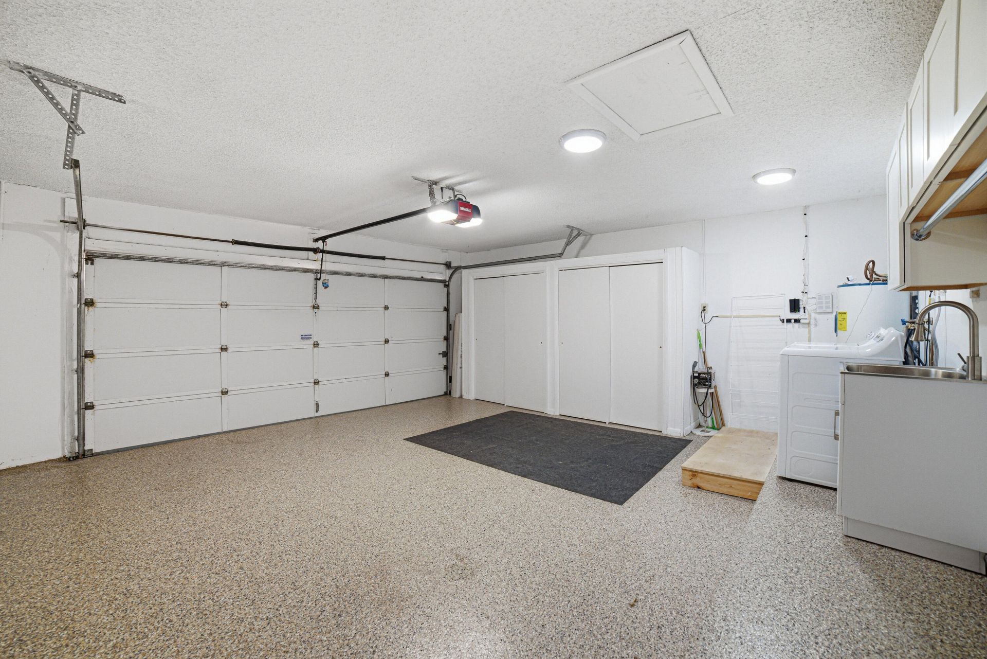 10861 White Aspen Lane, Boca Raton, FL 33428 Photo