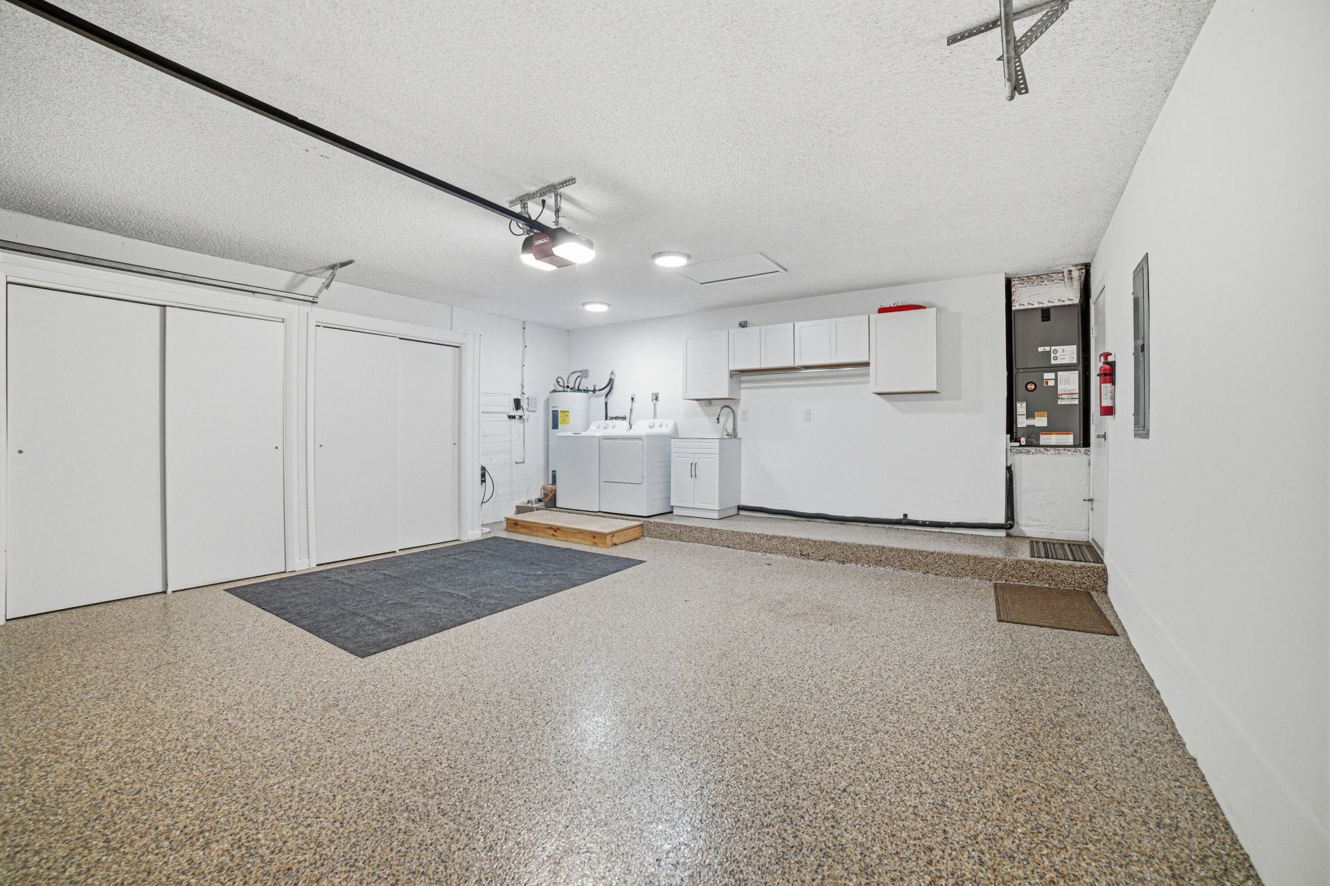 10861 White Aspen Lane, Boca Raton, FL 33428 Photo