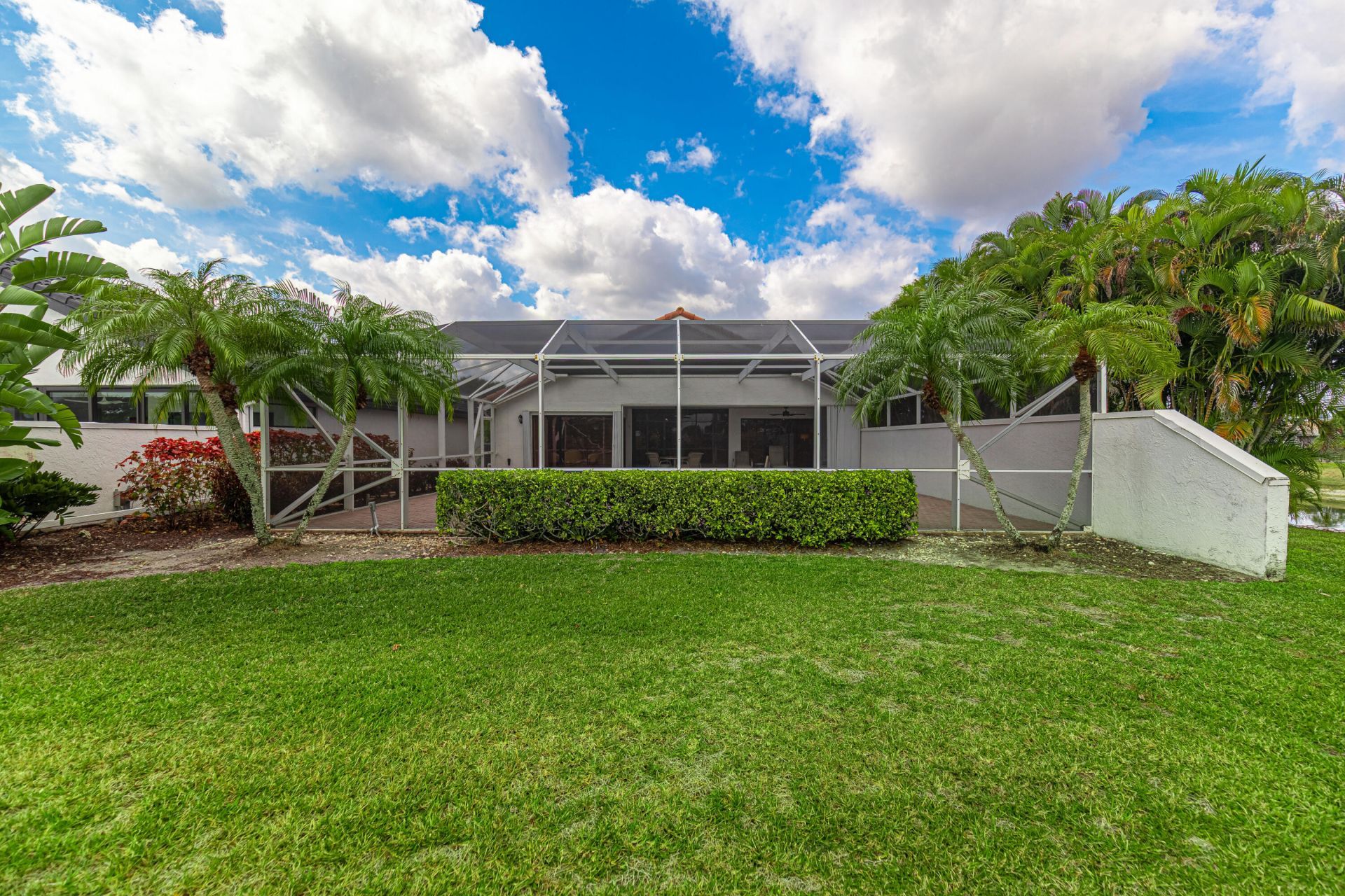 10861 White Aspen Lane, Boca Raton, FL 33428 Photo
