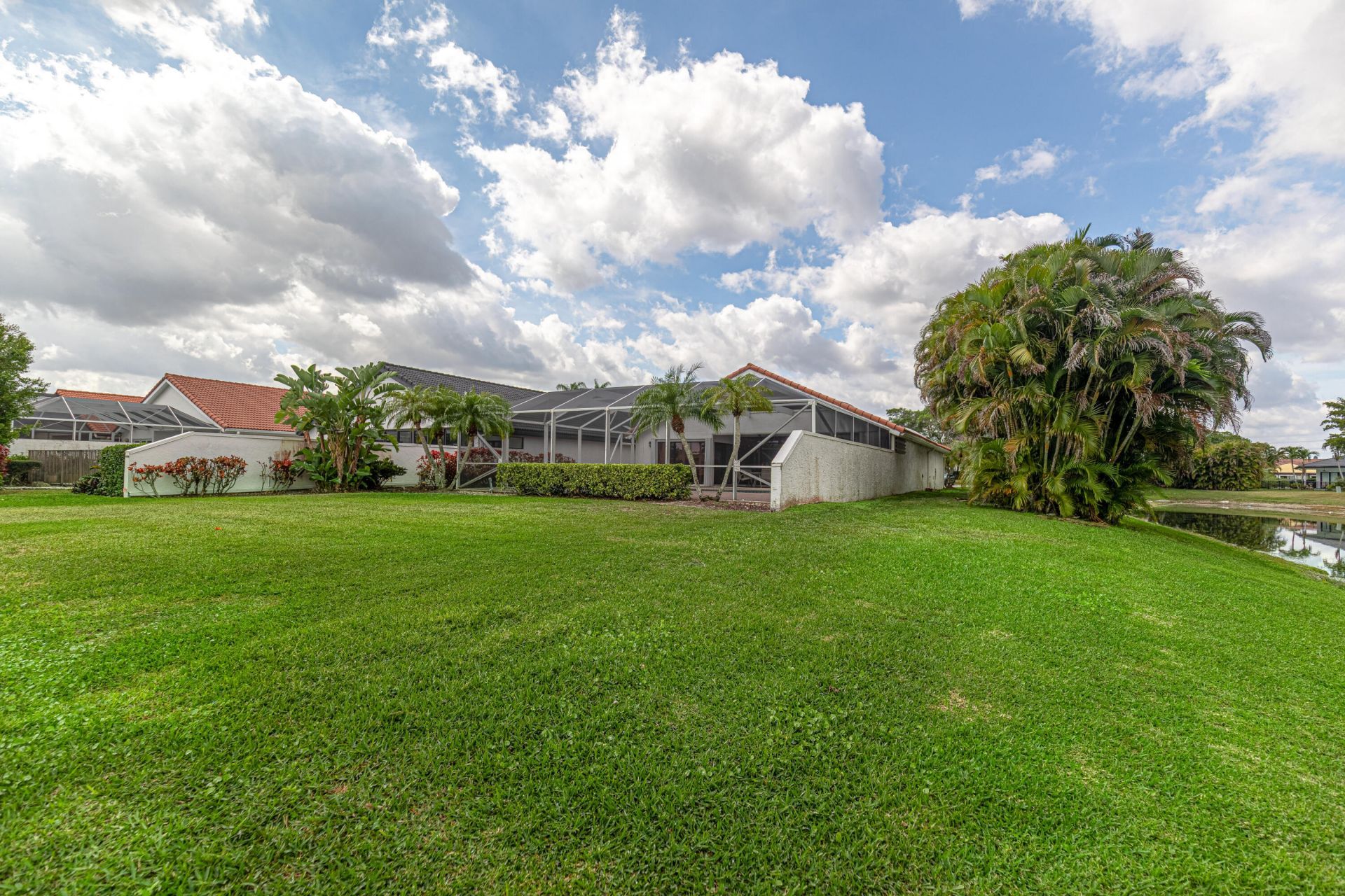 10861 White Aspen Lane, Boca Raton, FL 33428 Photo