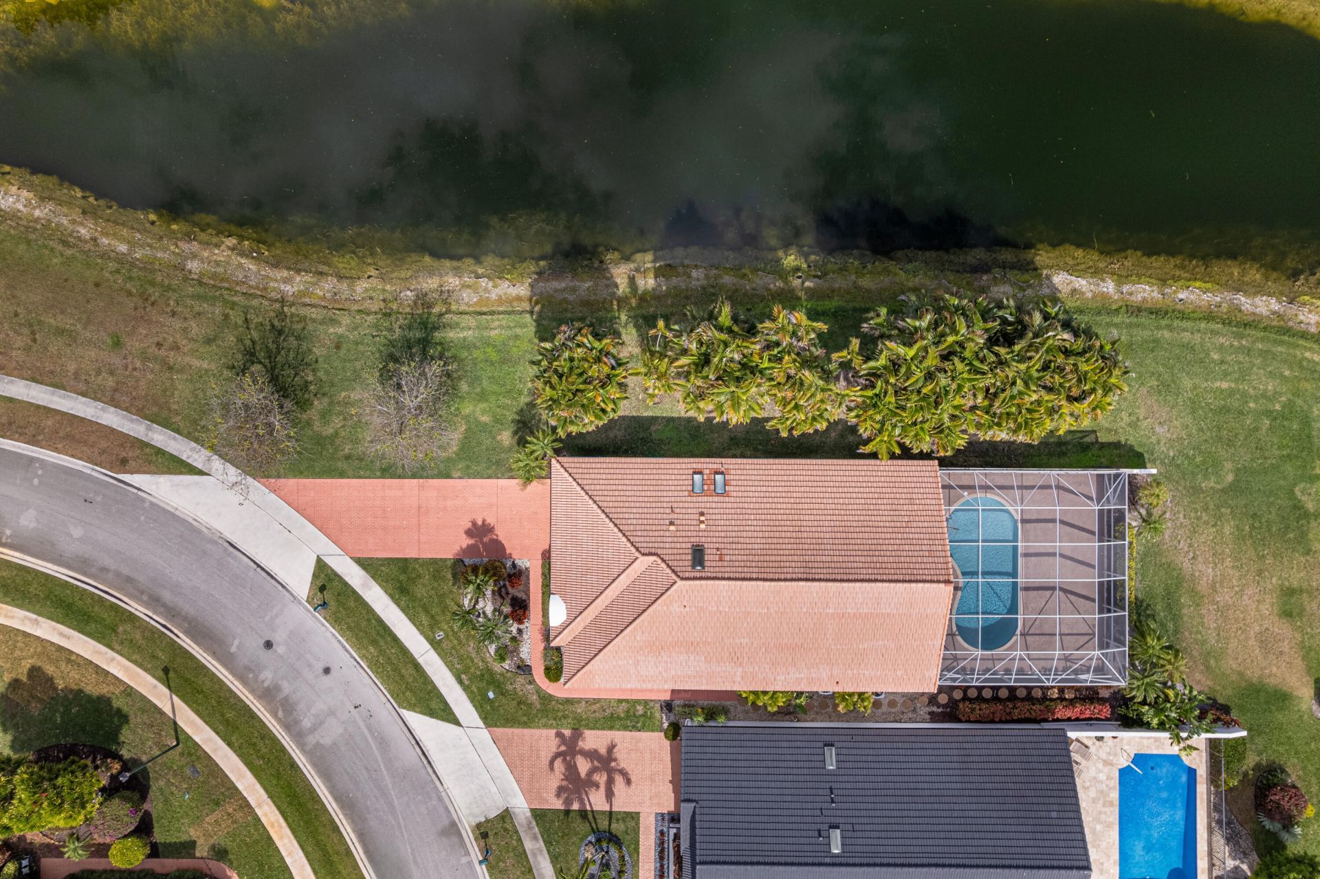 10861 White Aspen Lane, Boca Raton, FL 33428 Photo