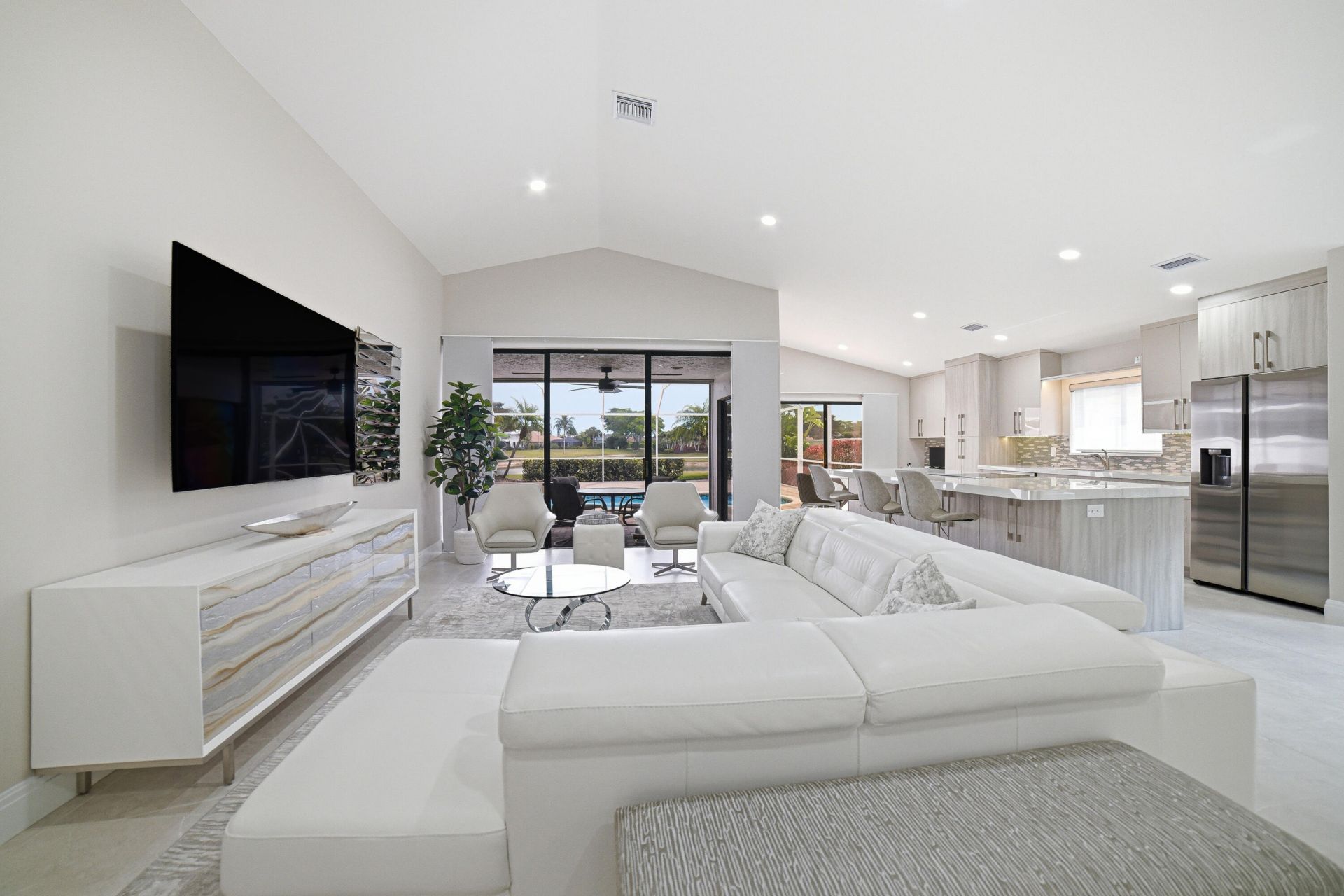 10861 White Aspen Lane, Boca Raton, FL 33428 Photo