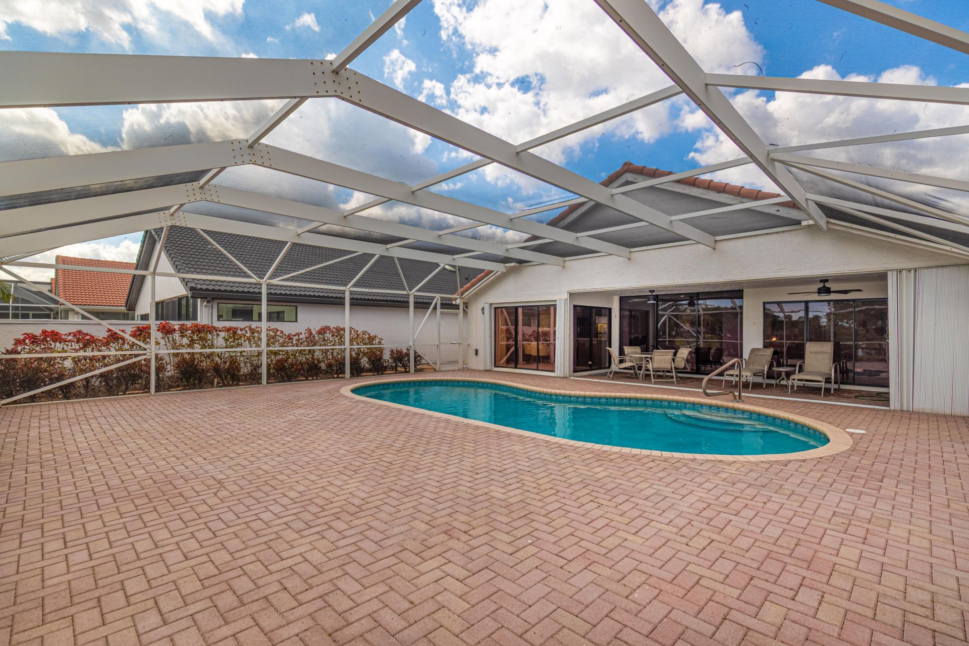 10861 White Aspen Lane, Boca Raton, FL 33428 Photo