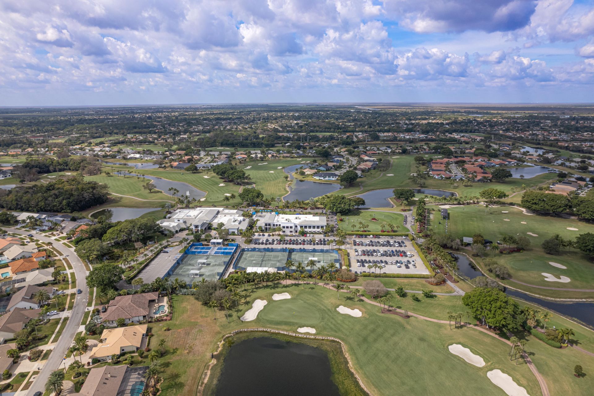 10861 White Aspen Lane, Boca Raton, FL 33428 Photo