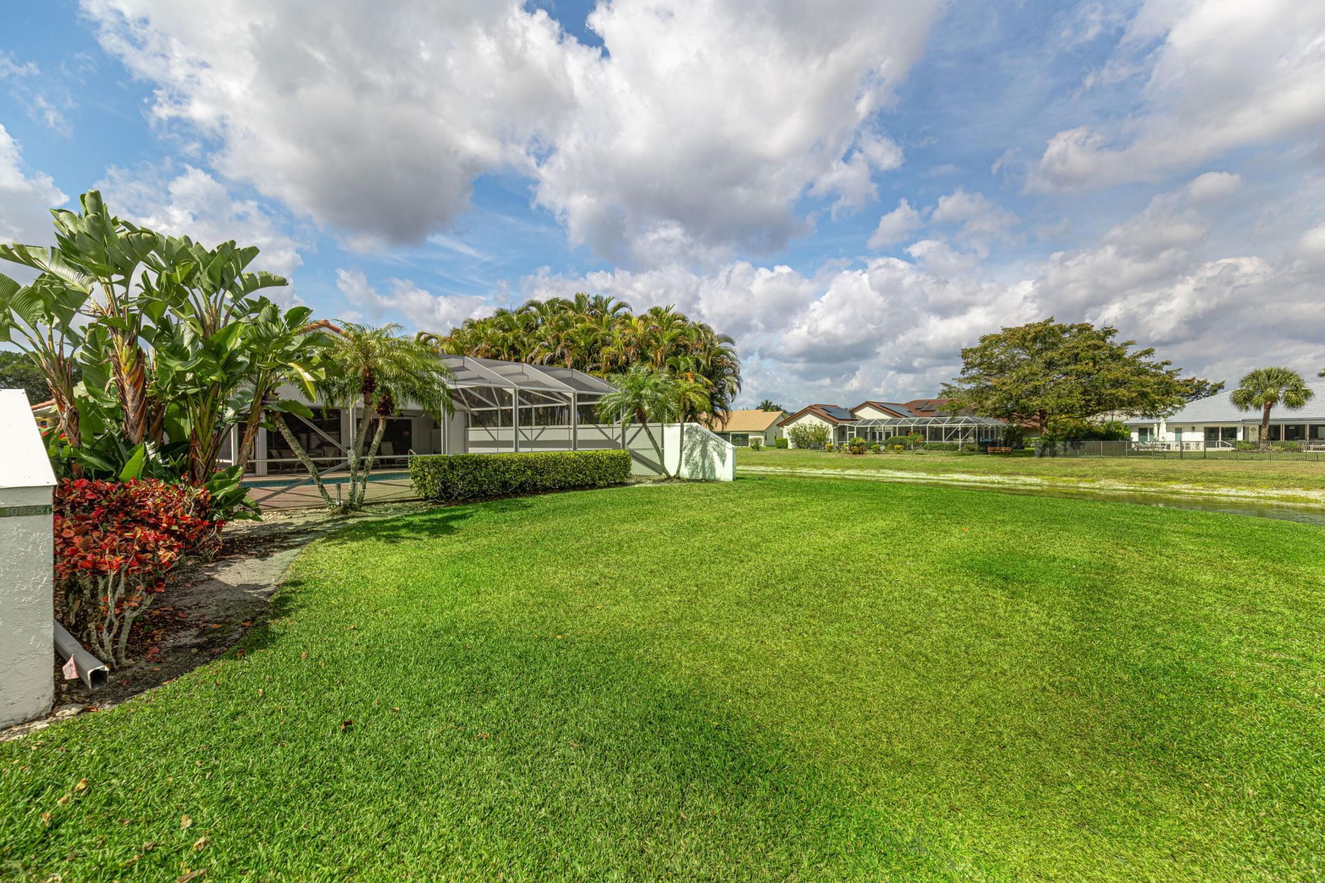 10861 White Aspen Lane, Boca Raton, FL 33428 Photo