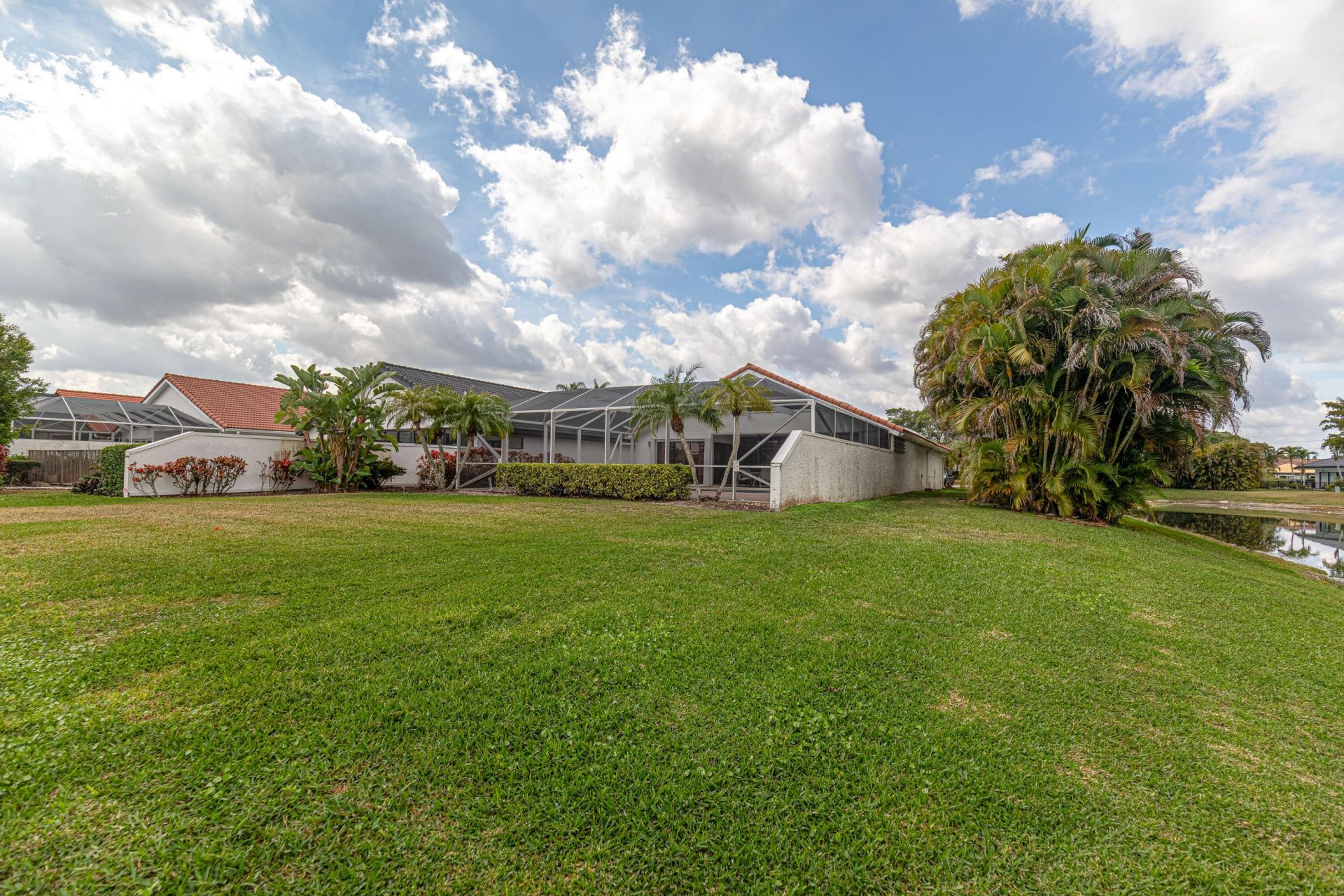 10861 White Aspen Lane, Boca Raton, FL 33428 Photo