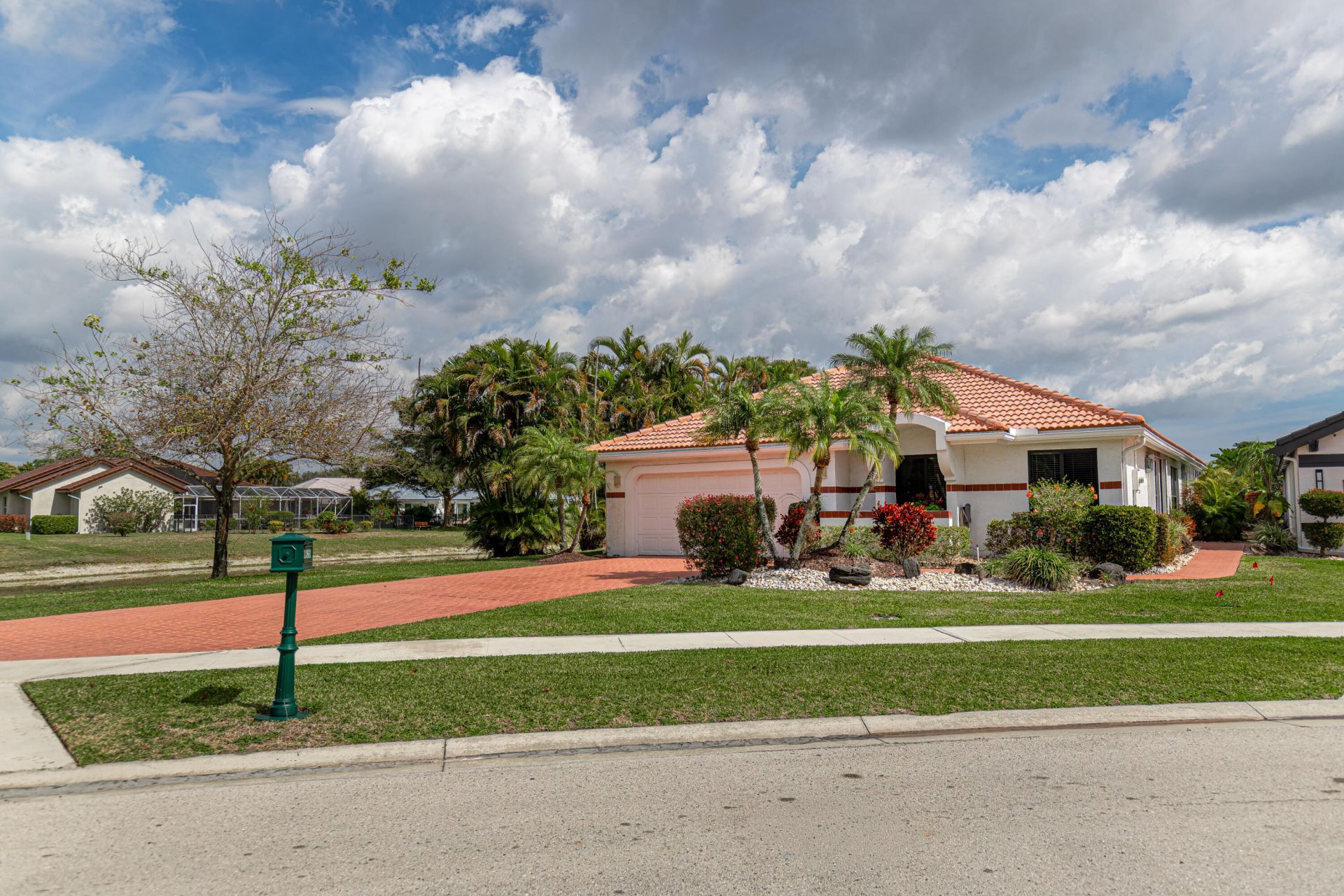 10861 White Aspen Lane, Boca Raton, FL 33428 Photo