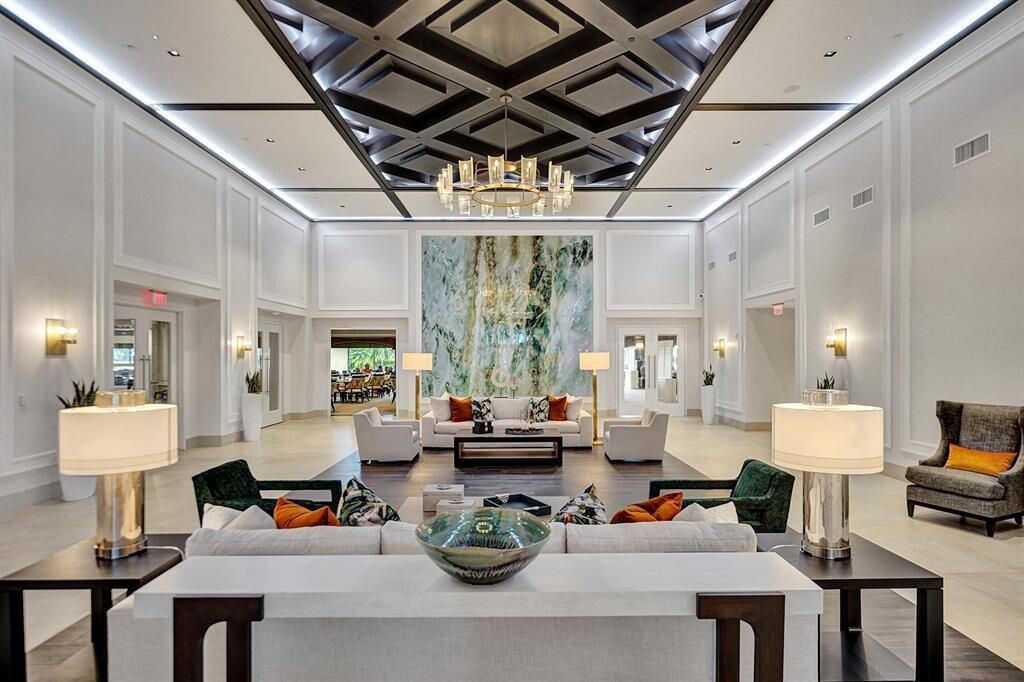 10861 White Aspen Lane, Boca Raton, FL 33428 Photo