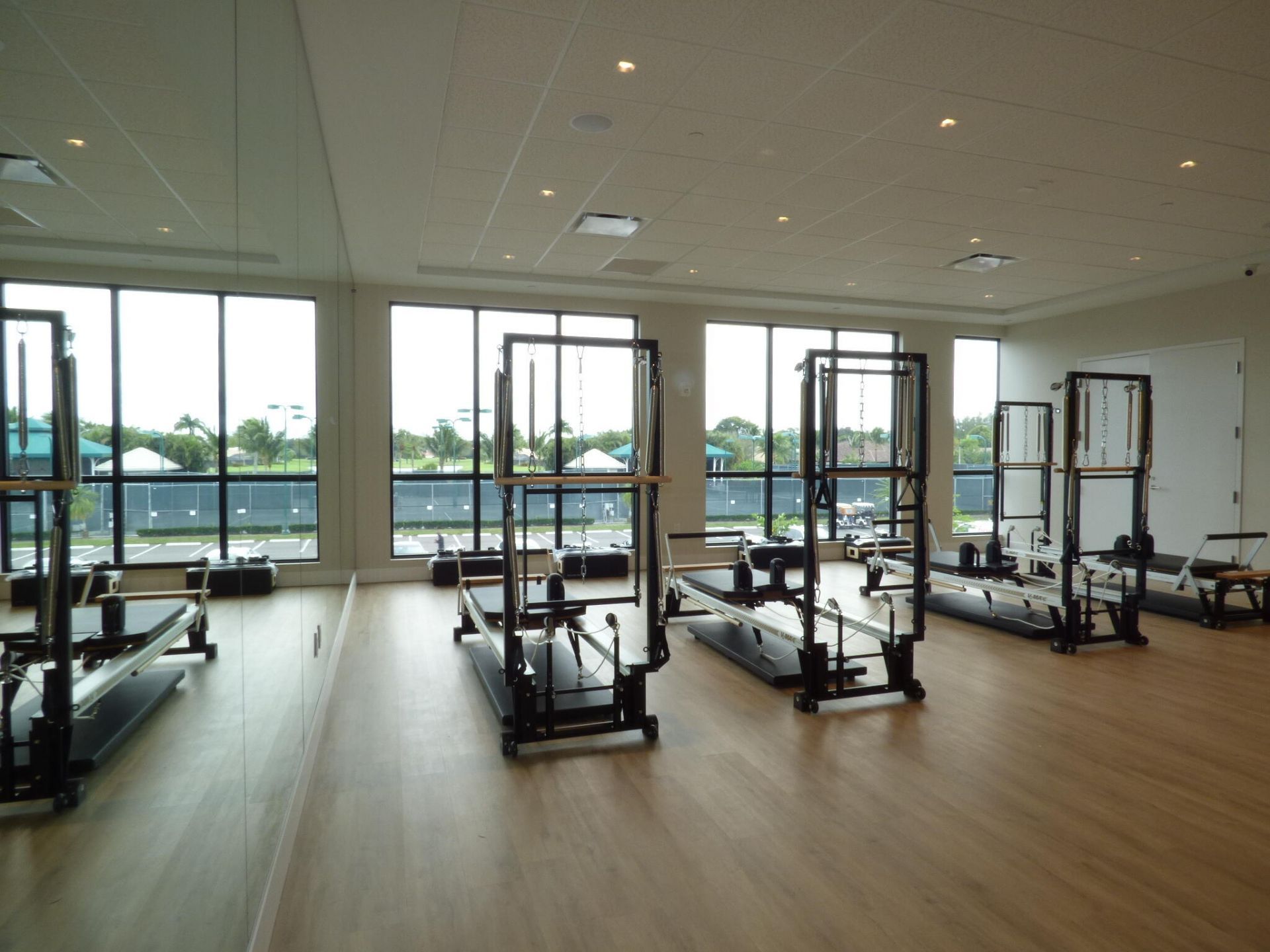 10861 White Aspen Lane, Boca Raton, FL 33428 Photo