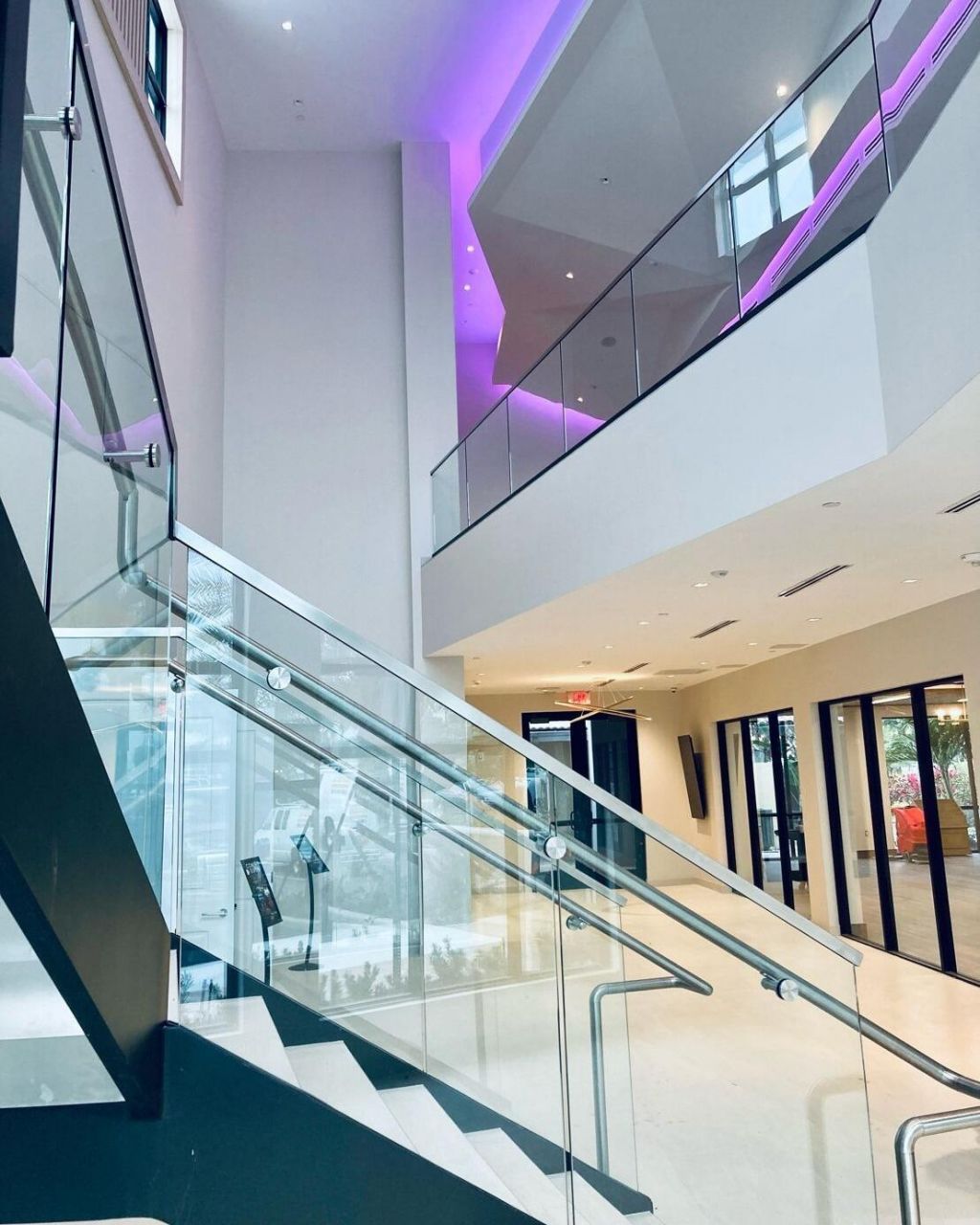 10861 White Aspen Lane, Boca Raton, FL 33428 Photo