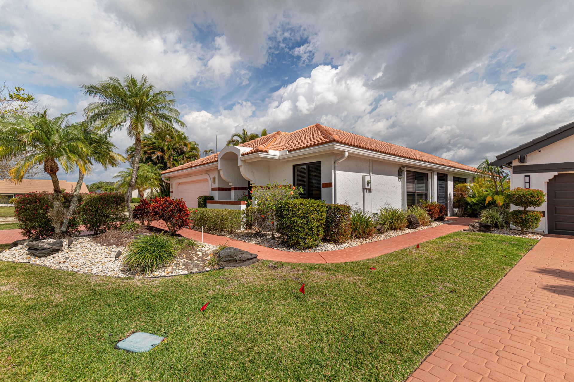 10861 White Aspen Lane, Boca Raton, FL 33428 Photo