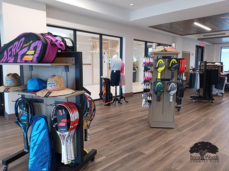 10861 White Aspen Lane, Boca Raton, FL 33428 Photo