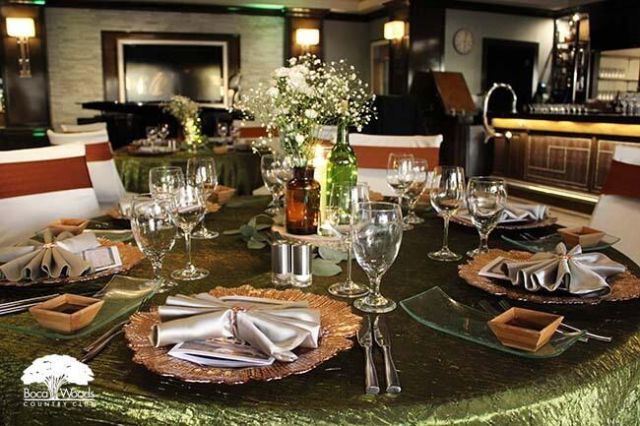 10861 White Aspen Lane, Boca Raton, FL 33428 Photo