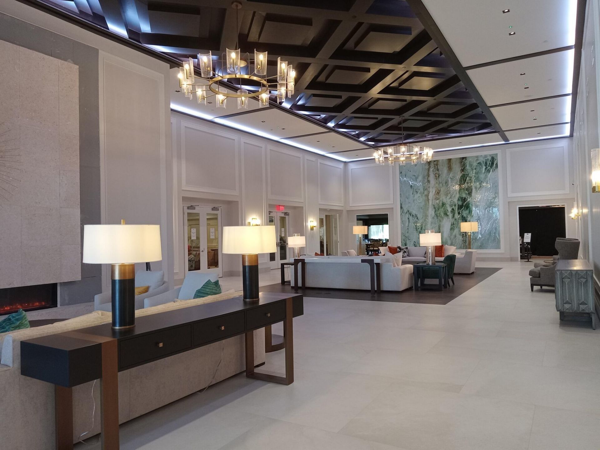 10861 White Aspen Lane, Boca Raton, FL 33428 Photo