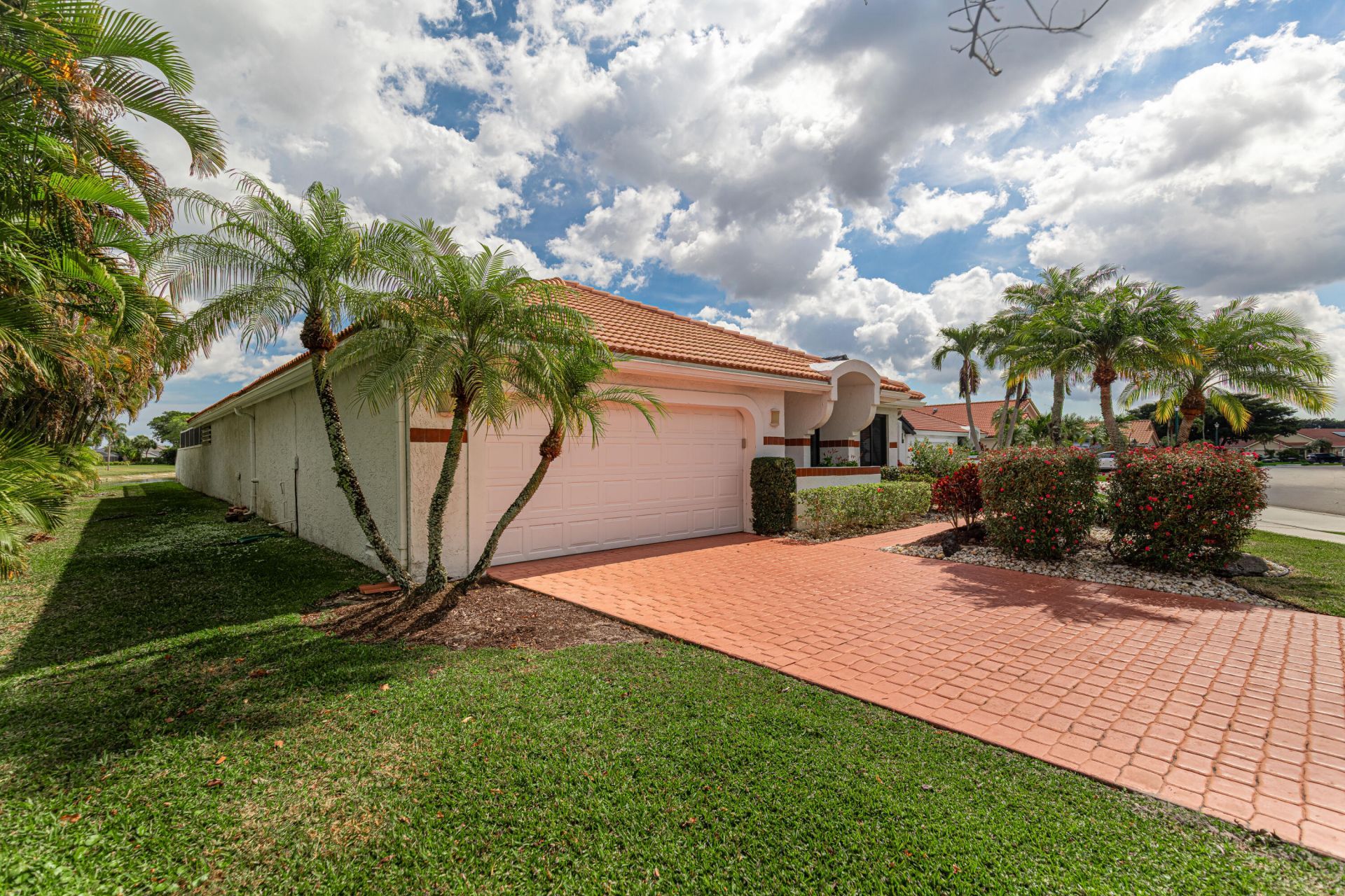 10861 White Aspen Lane, Boca Raton, FL 33428 Photo
