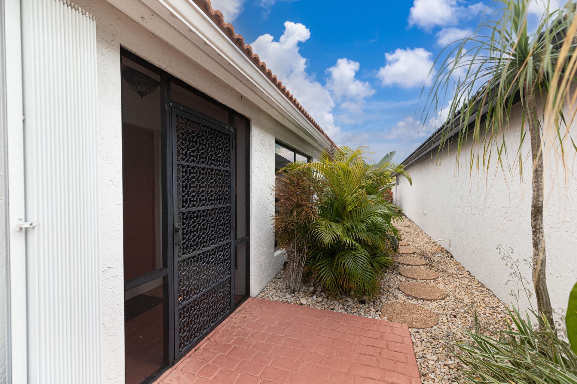 10861 White Aspen Lane, Boca Raton, FL 33428 Photo