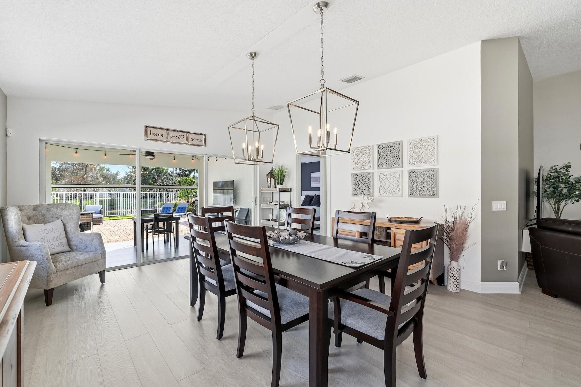 8190 Saint Johns Court, Wellington, FL 33414 Photo