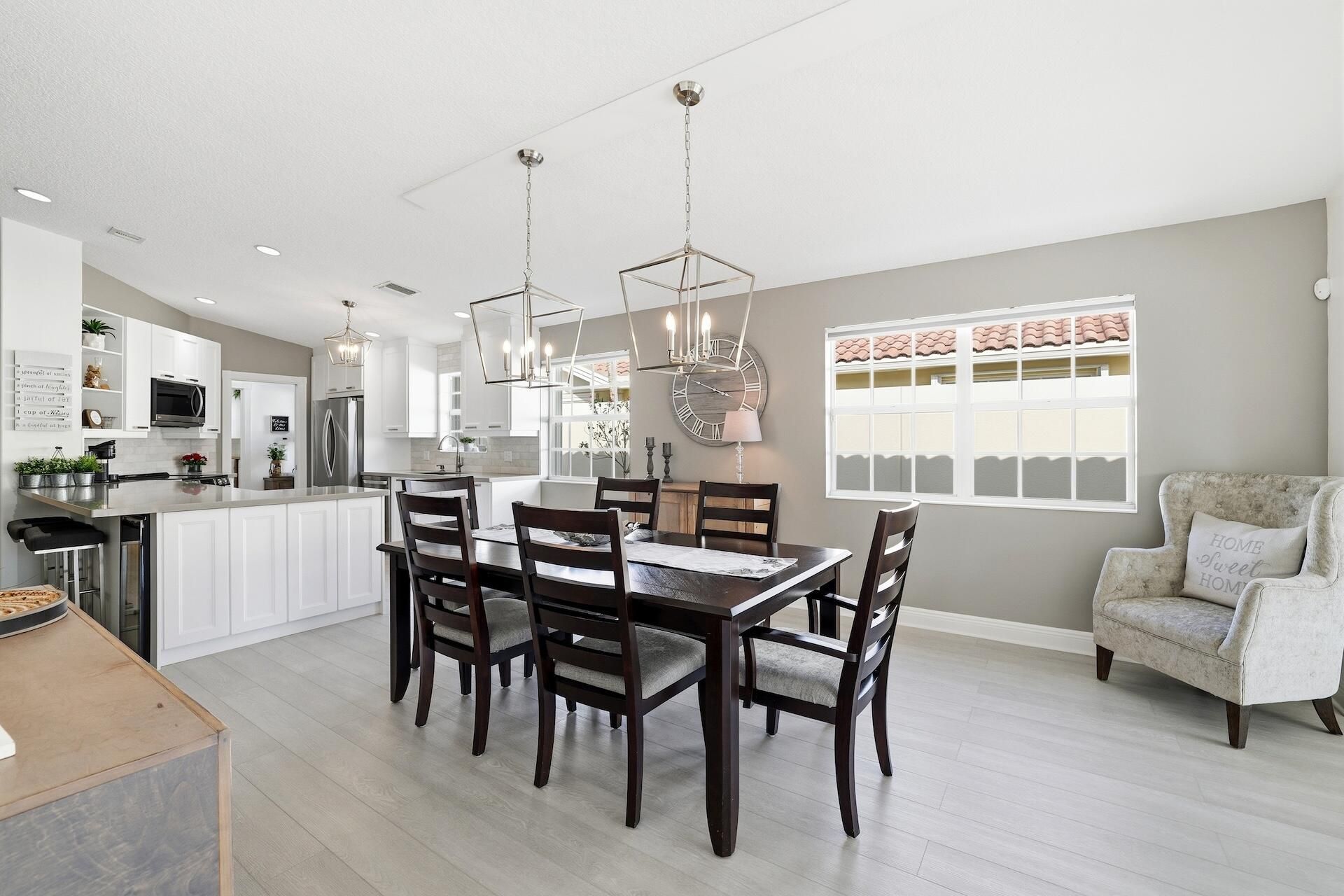 8190 Saint Johns Court, Wellington, FL 33414 Photo