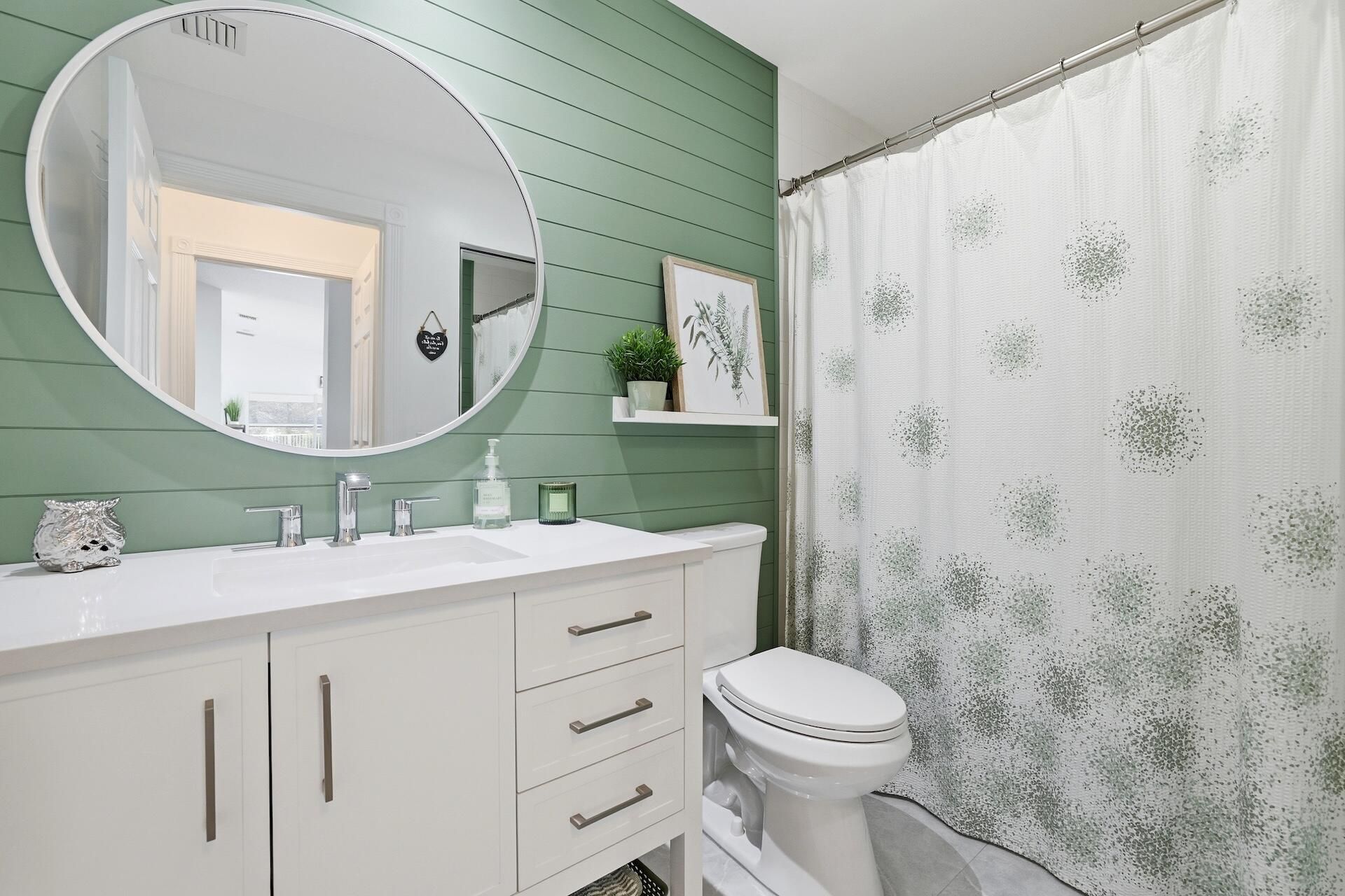 8190 Saint Johns Court, Wellington, FL 33414 Photo