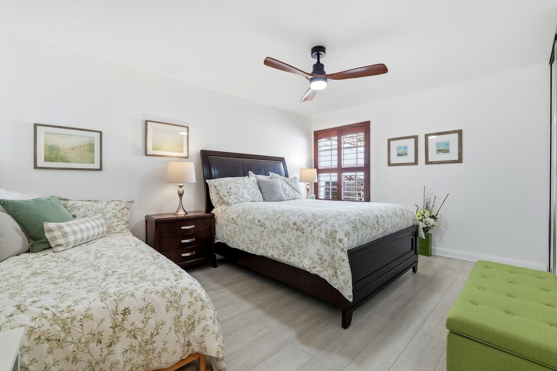 8190 Saint Johns Court, Wellington, FL 33414 Photo