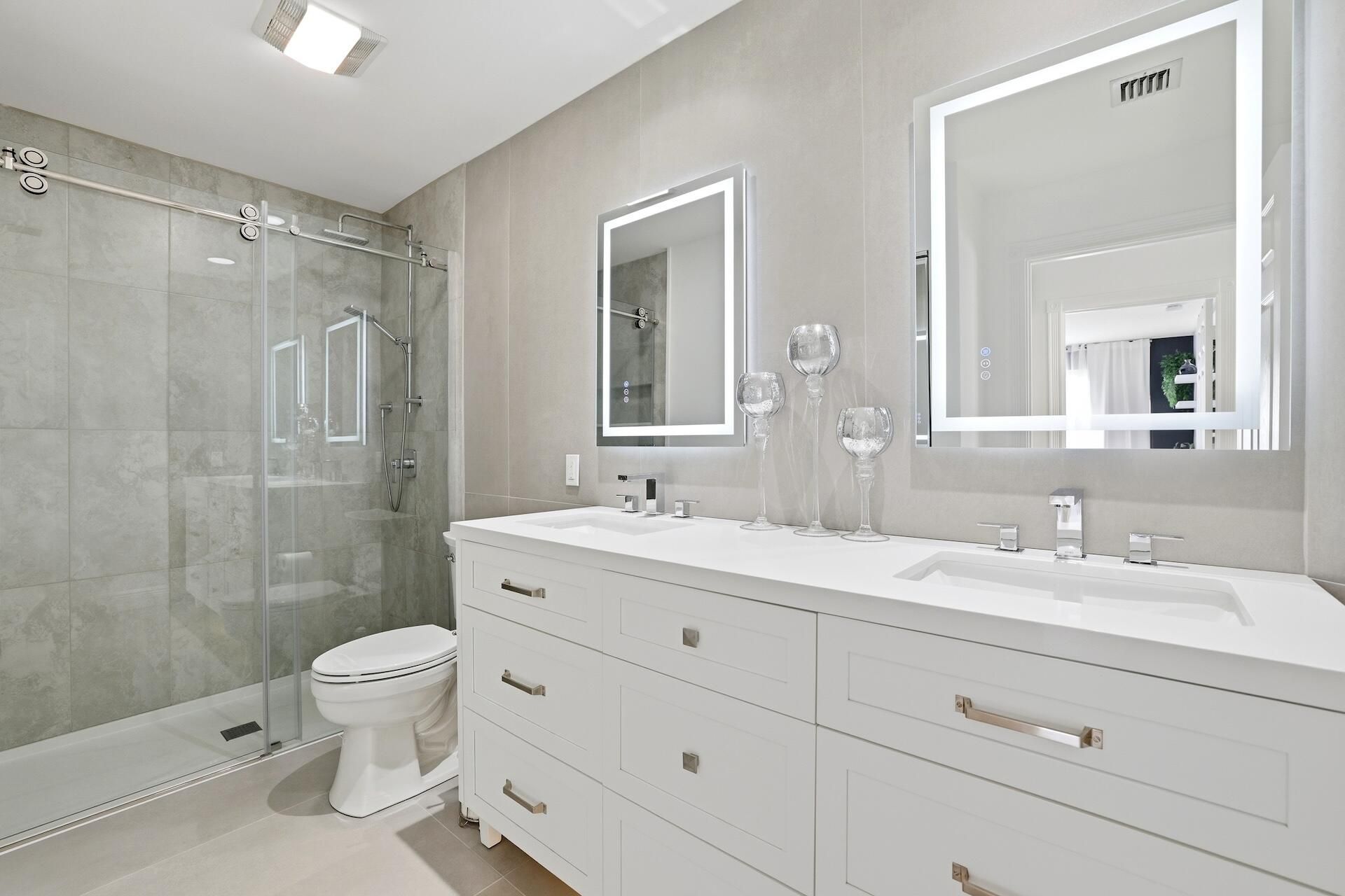 8190 Saint Johns Court, Wellington, FL 33414 Photo