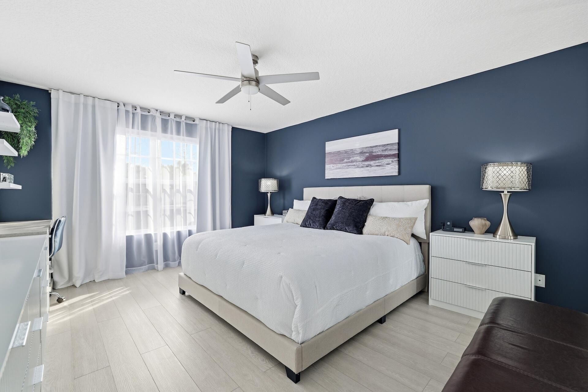 8190 Saint Johns Court, Wellington, FL 33414 Photo