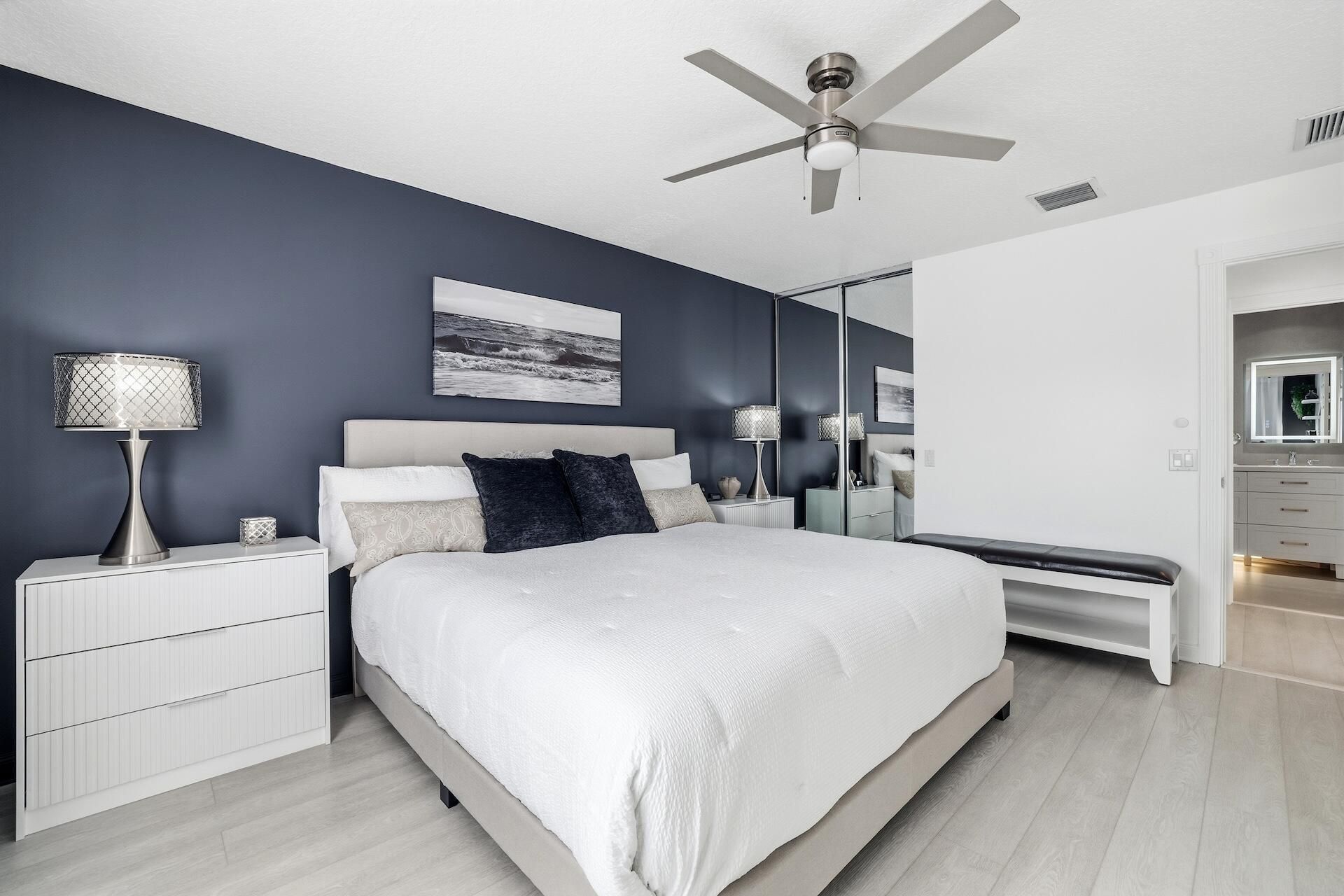 8190 Saint Johns Court, Wellington, FL 33414 Photo