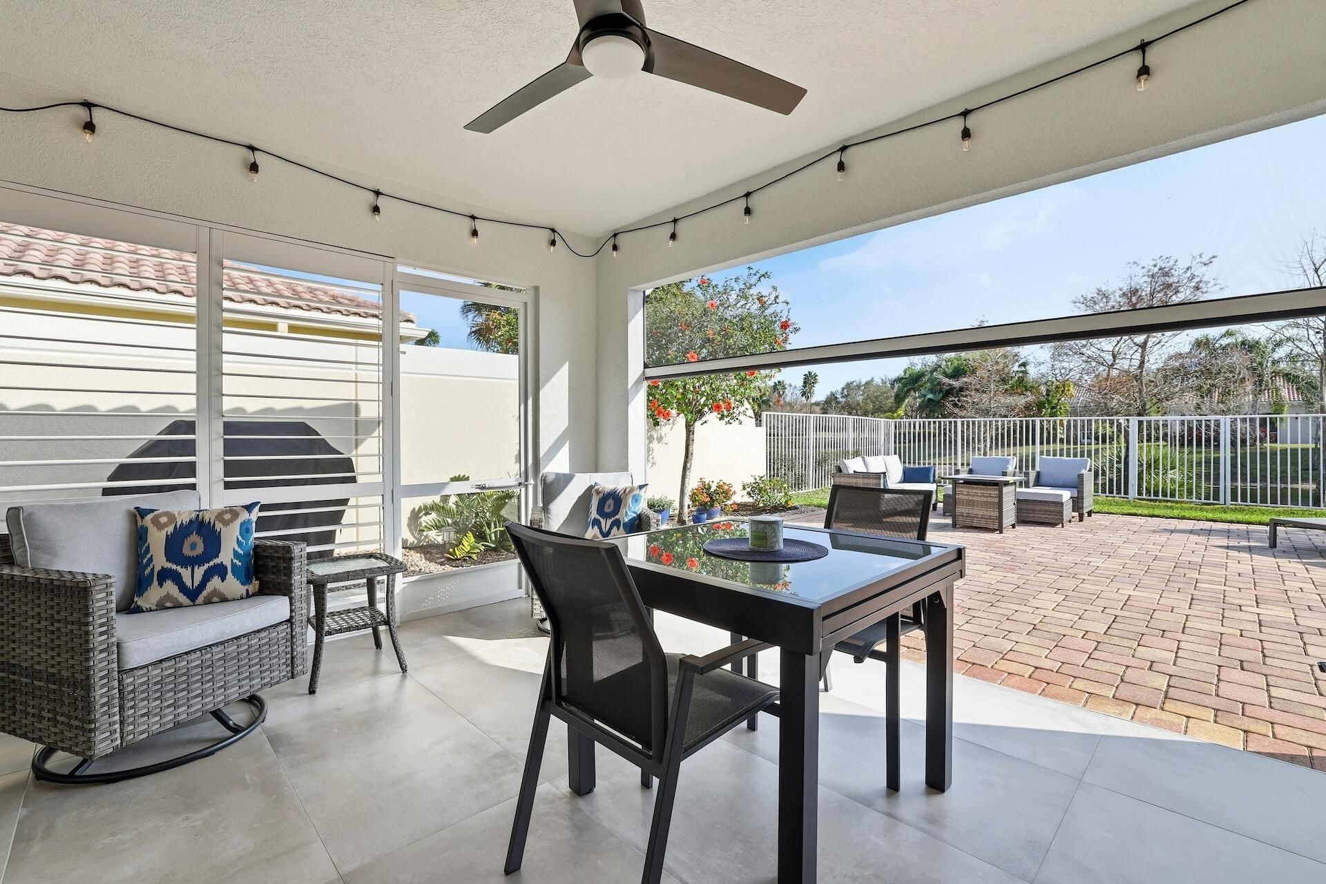 8190 Saint Johns Court, Wellington, FL 33414 Photo