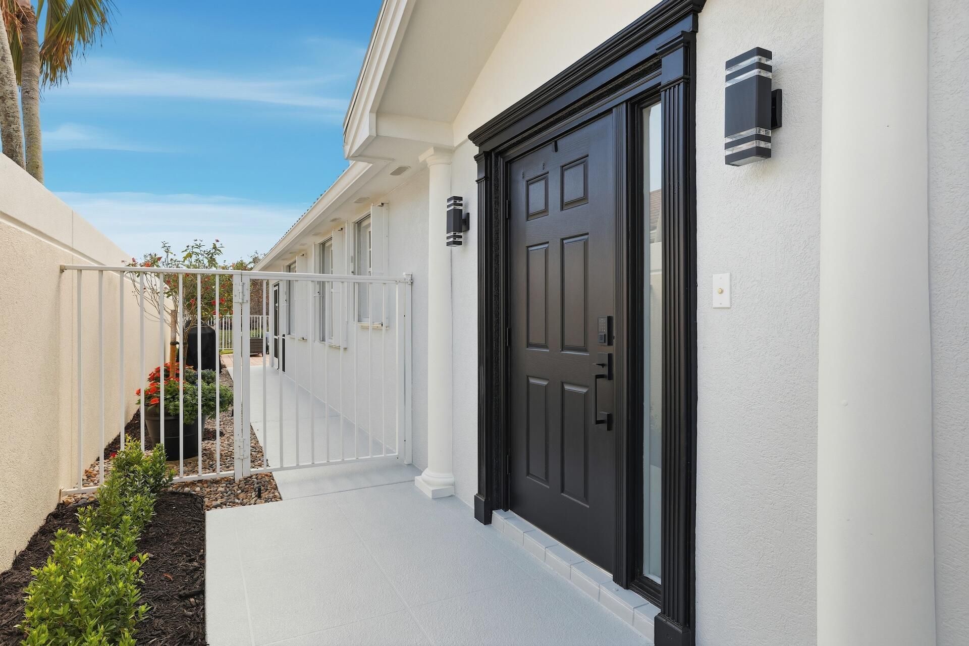 8190 Saint Johns Court, Wellington, FL 33414 Photo