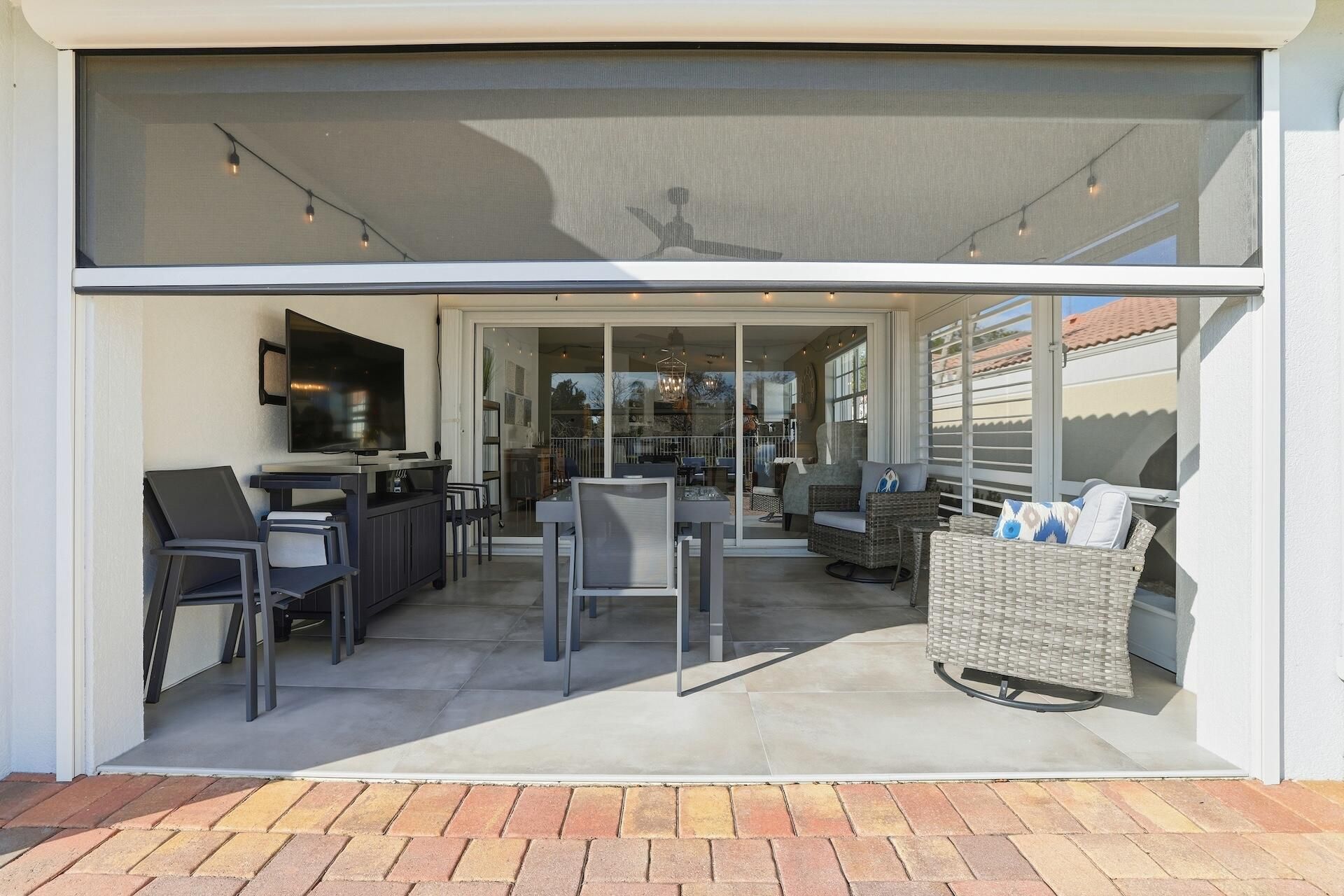 8190 Saint Johns Court, Wellington, FL 33414 Photo