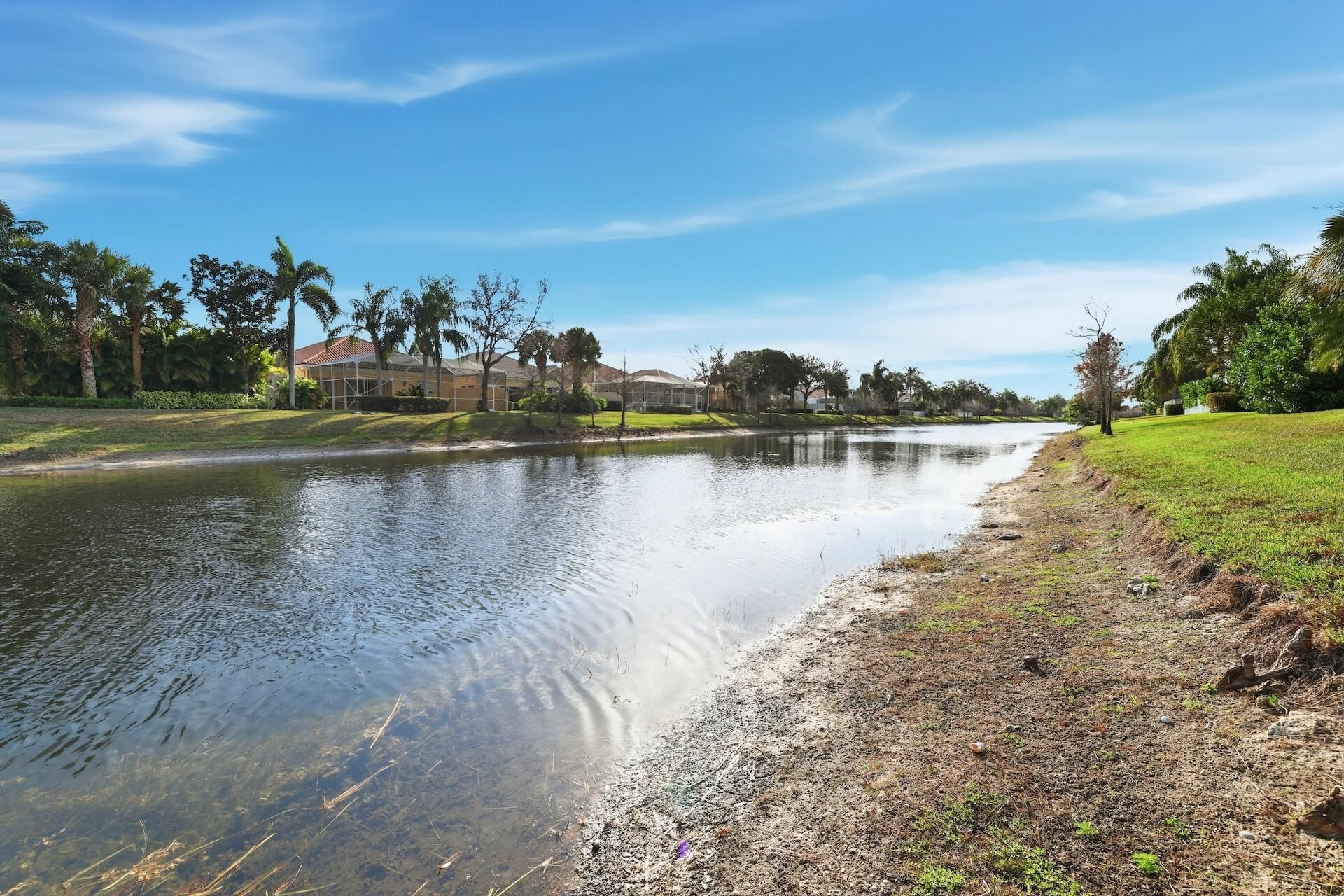 8190 Saint Johns Court, Wellington, FL 33414 Photo