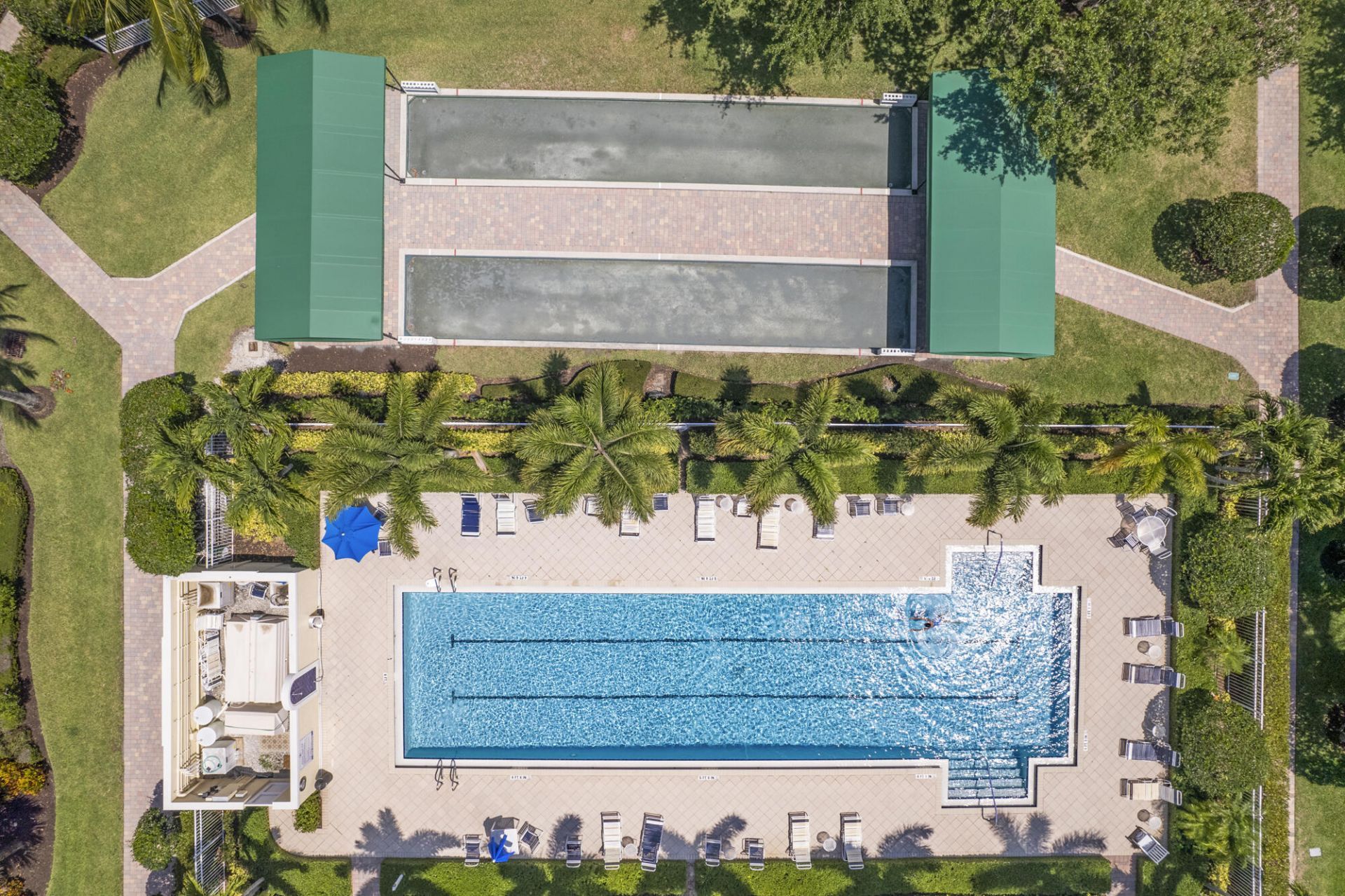 8190 Saint Johns Court, Wellington, FL 33414 Photo