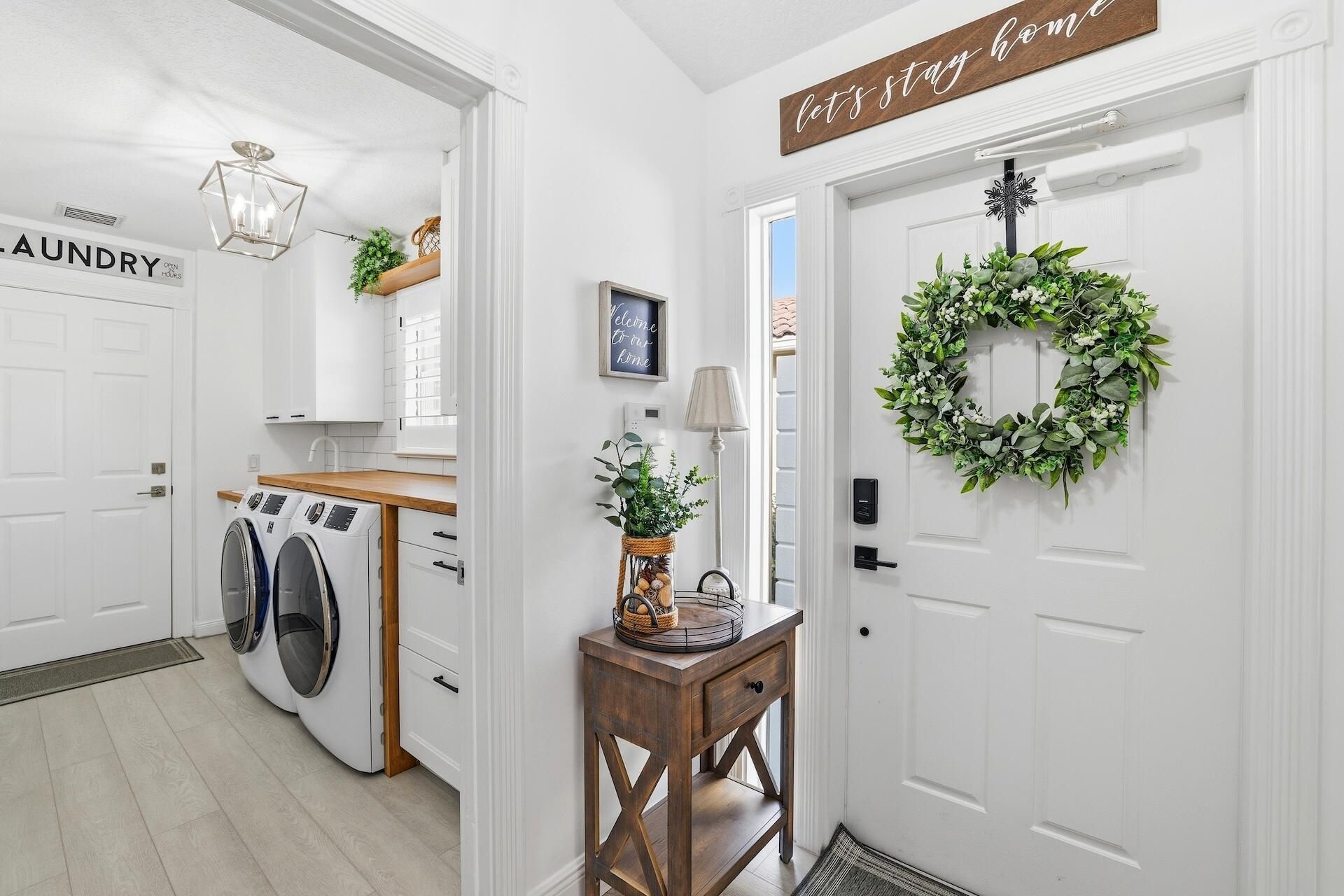 8190 Saint Johns Court, Wellington, FL 33414 Photo