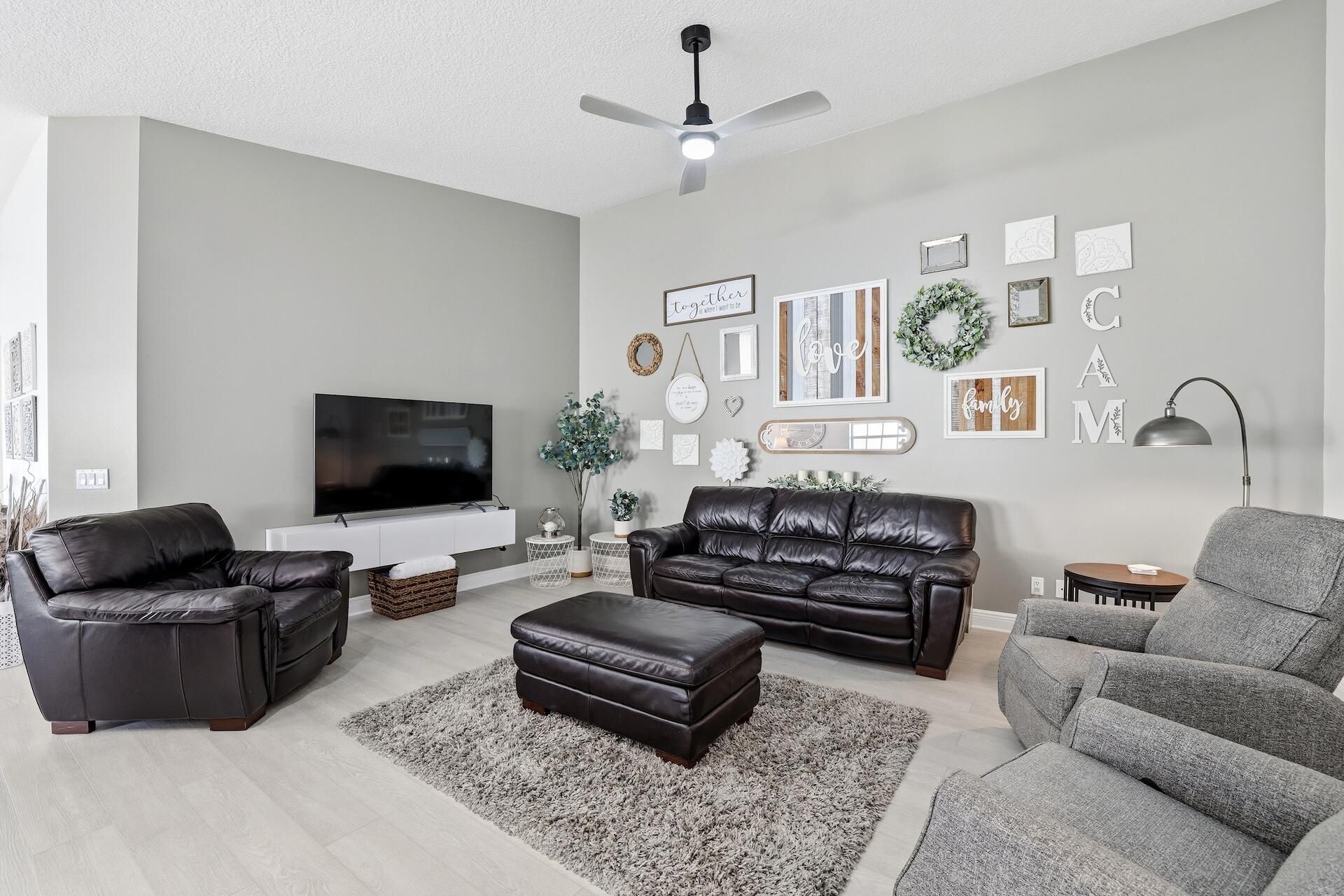 8190 Saint Johns Court, Wellington, FL 33414 Photo